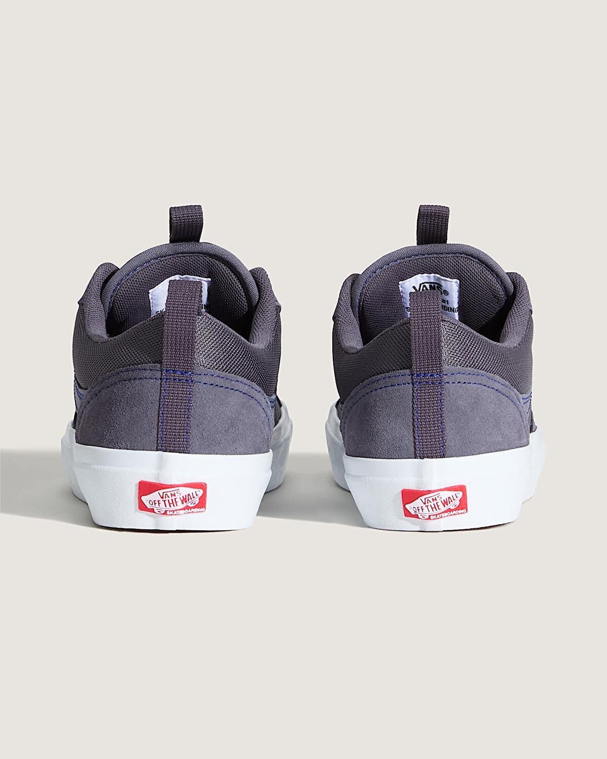 SKATE OLD SKOOL 36 + AYAKKABI