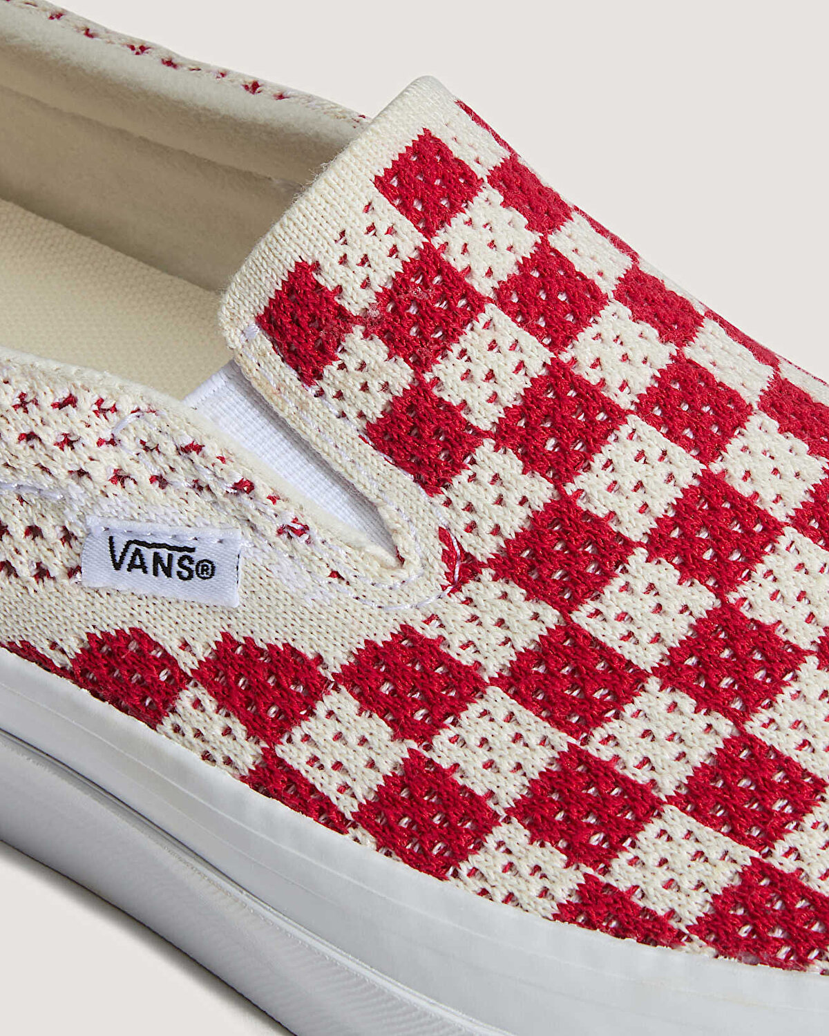 PREMIUM CLASSIC SLIP-ON 98 EK AYAKKABI