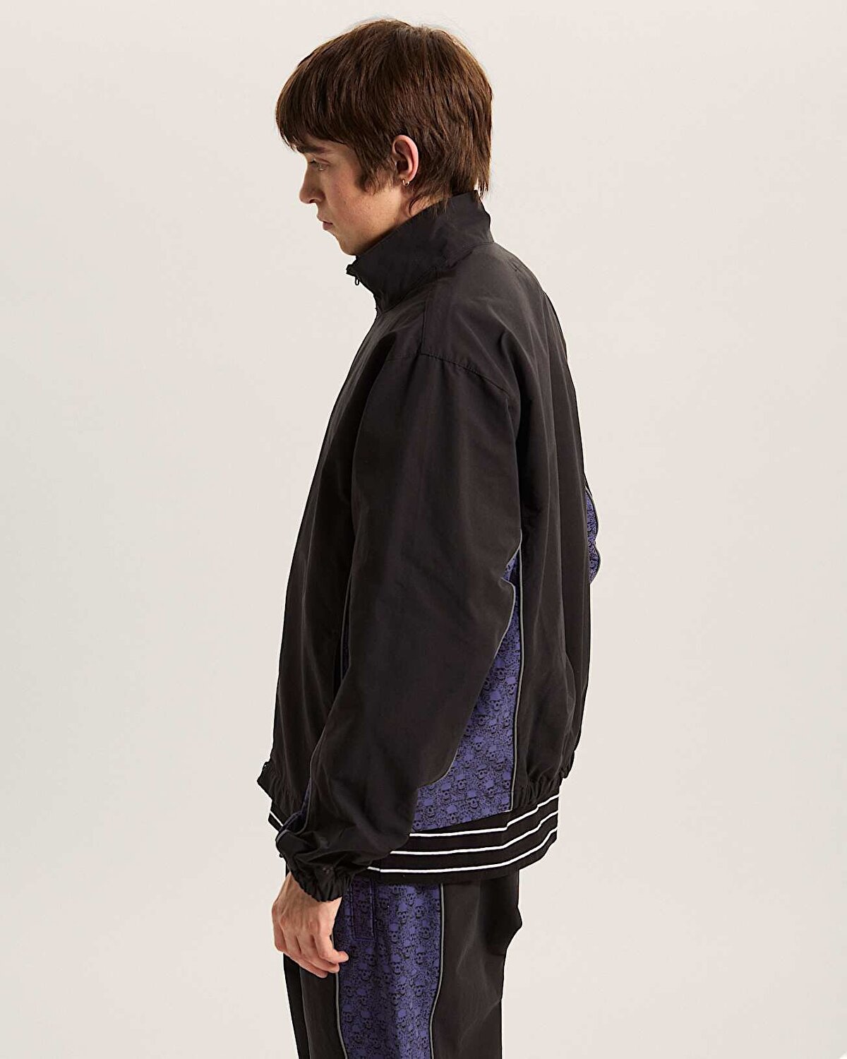 SPORT WRECKPACK CEKET