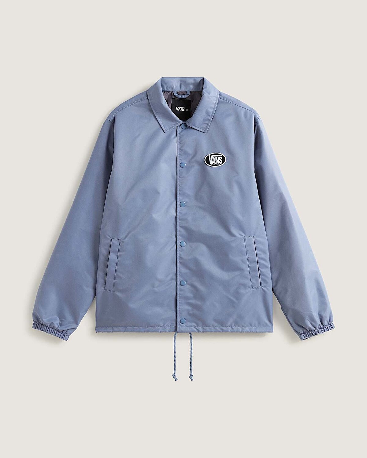 TORREY NYLON COACHES CEKET