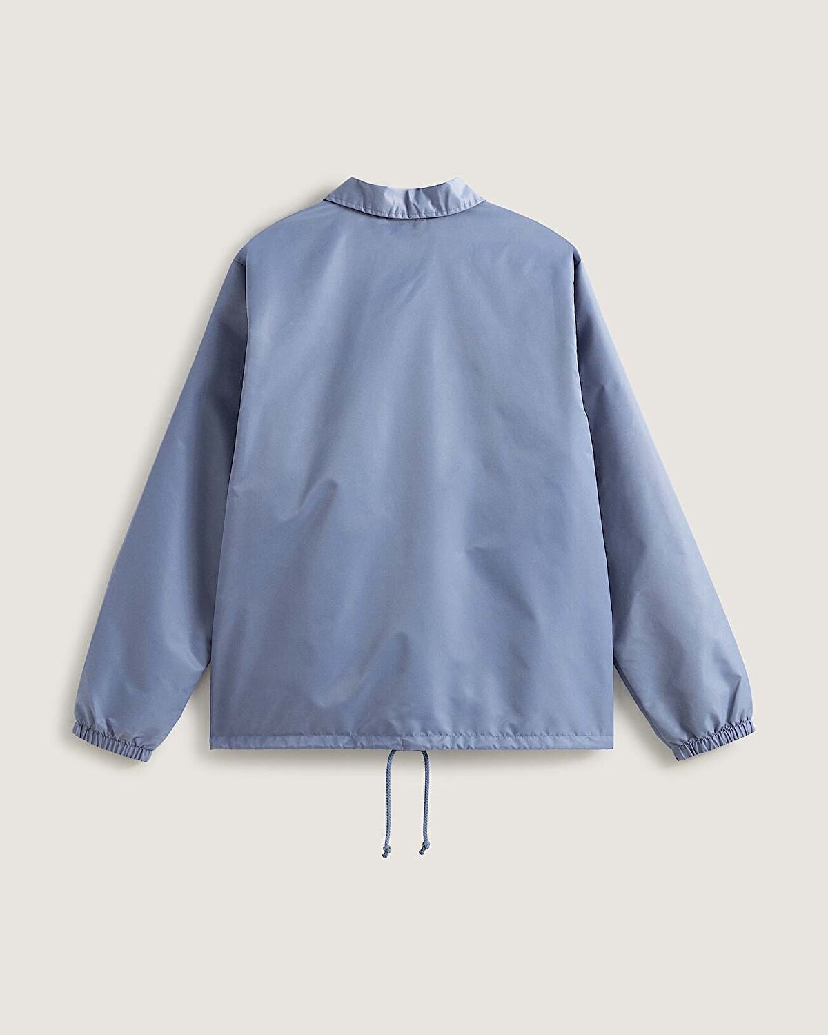 TORREY NYLON COACHES CEKET