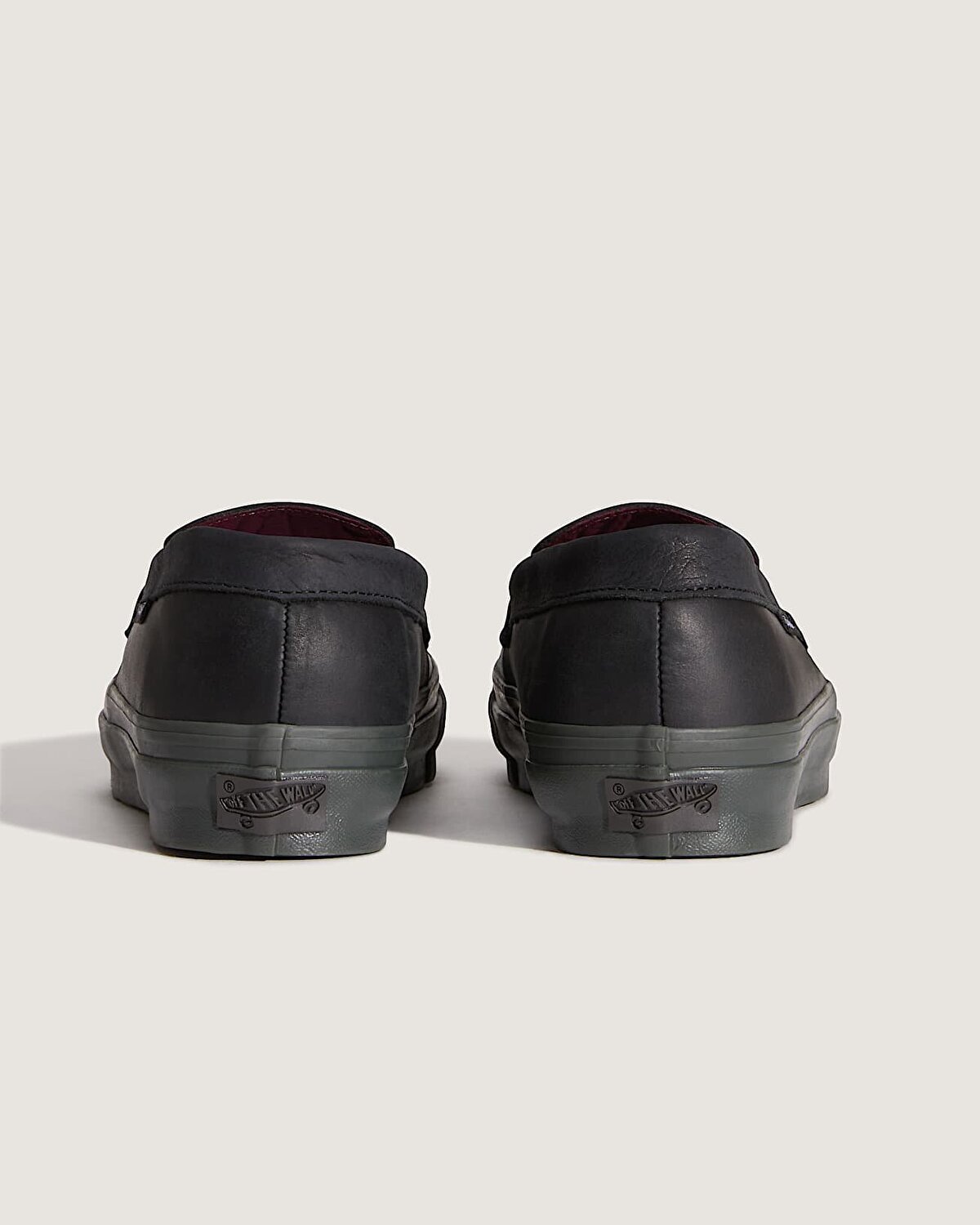 PREMIUM LOAFER 53 AYAKKABI