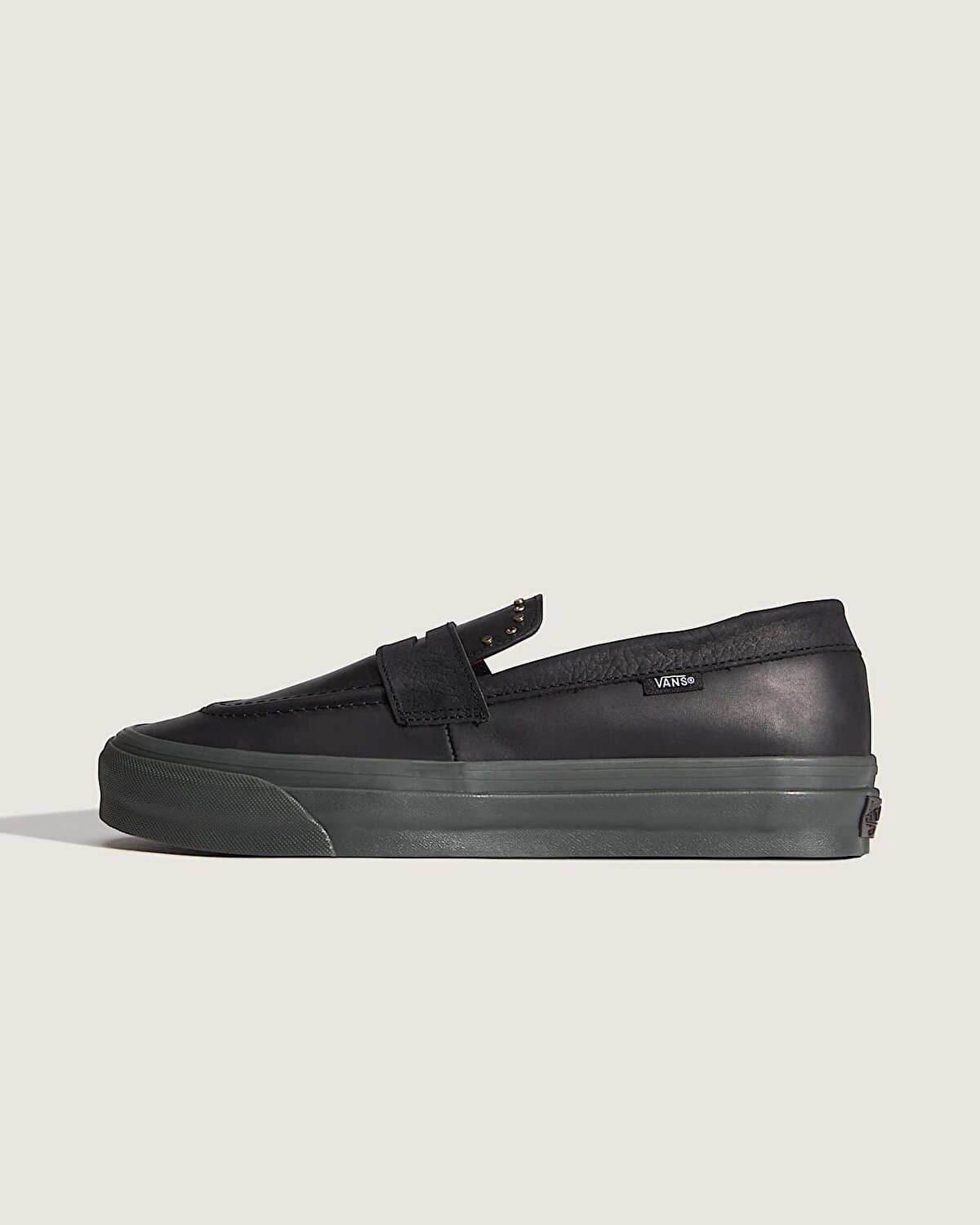 PREMIUM LOAFER 53 AYAKKABI