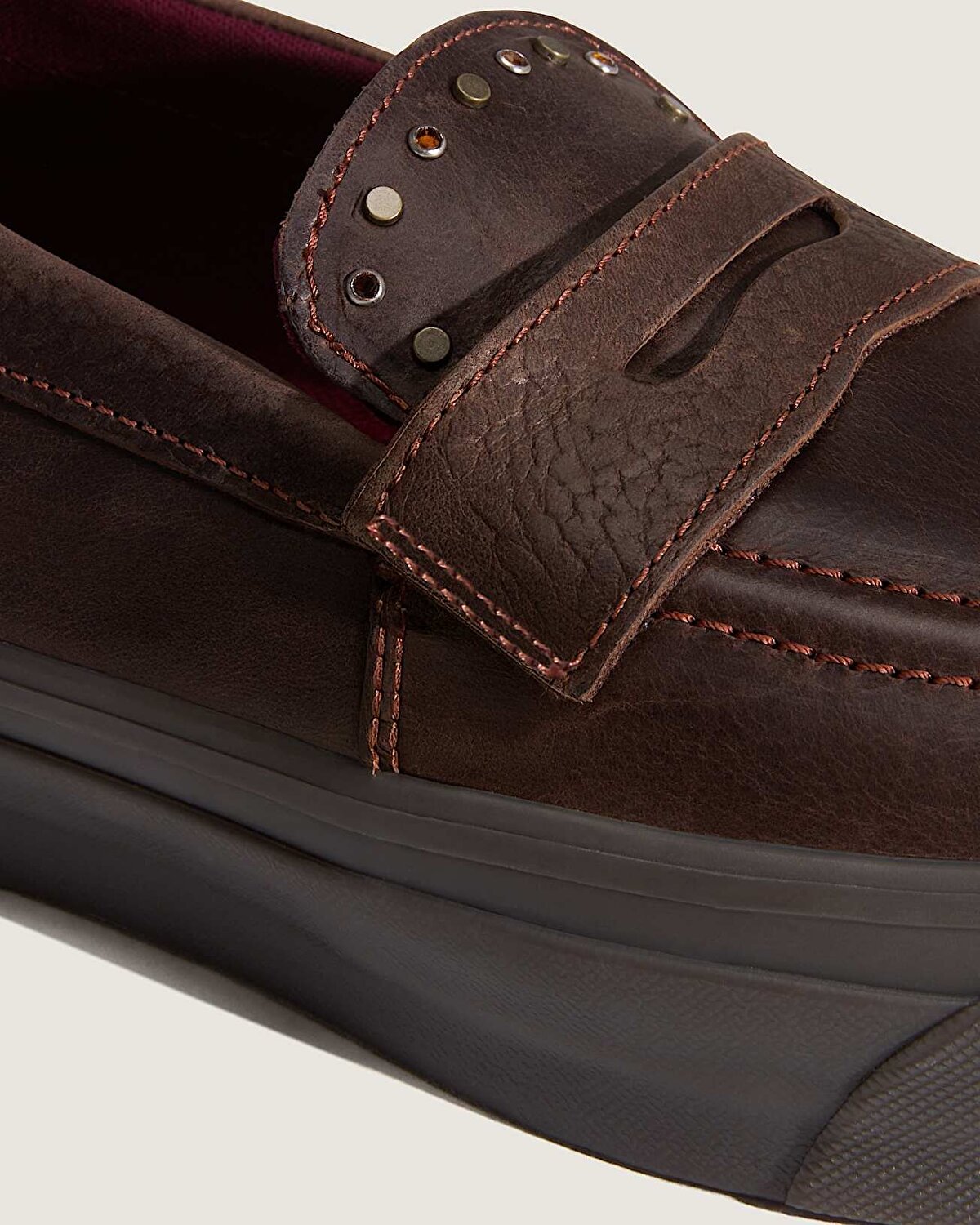 PREMIUM LOAFER 53 AYAKKABI