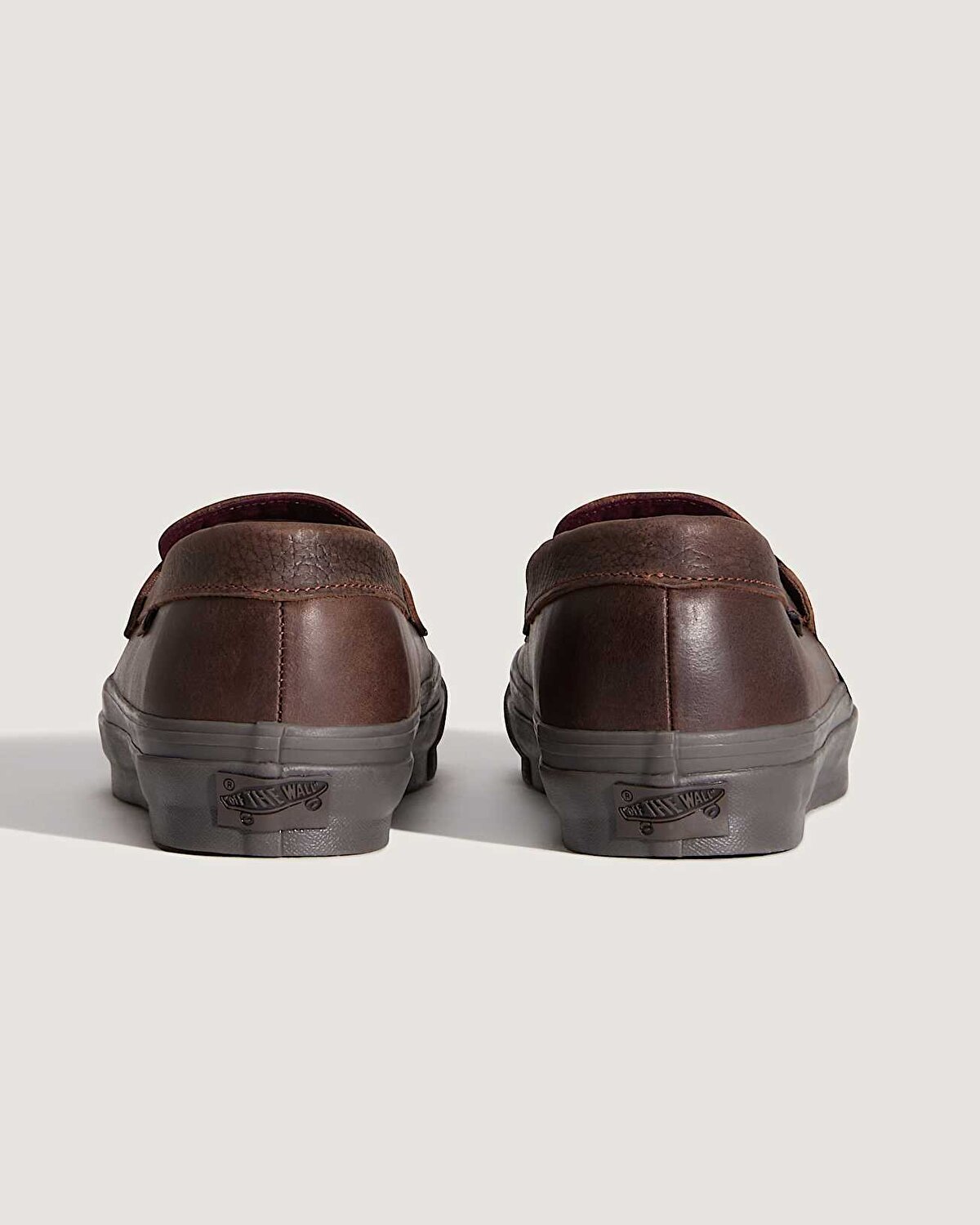 PREMIUM LOAFER 53 AYAKKABI