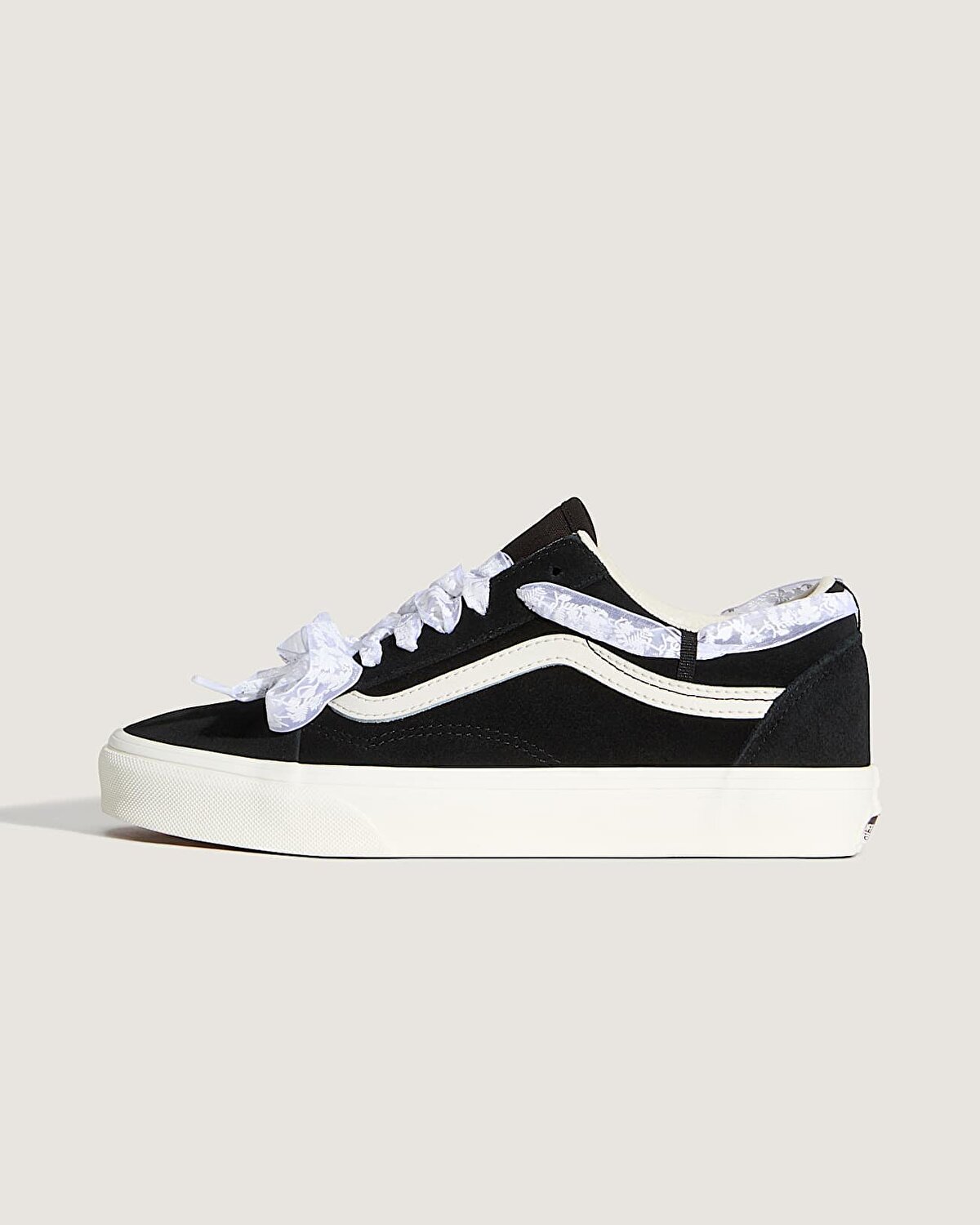 OLD SKOOL AYAKKABI