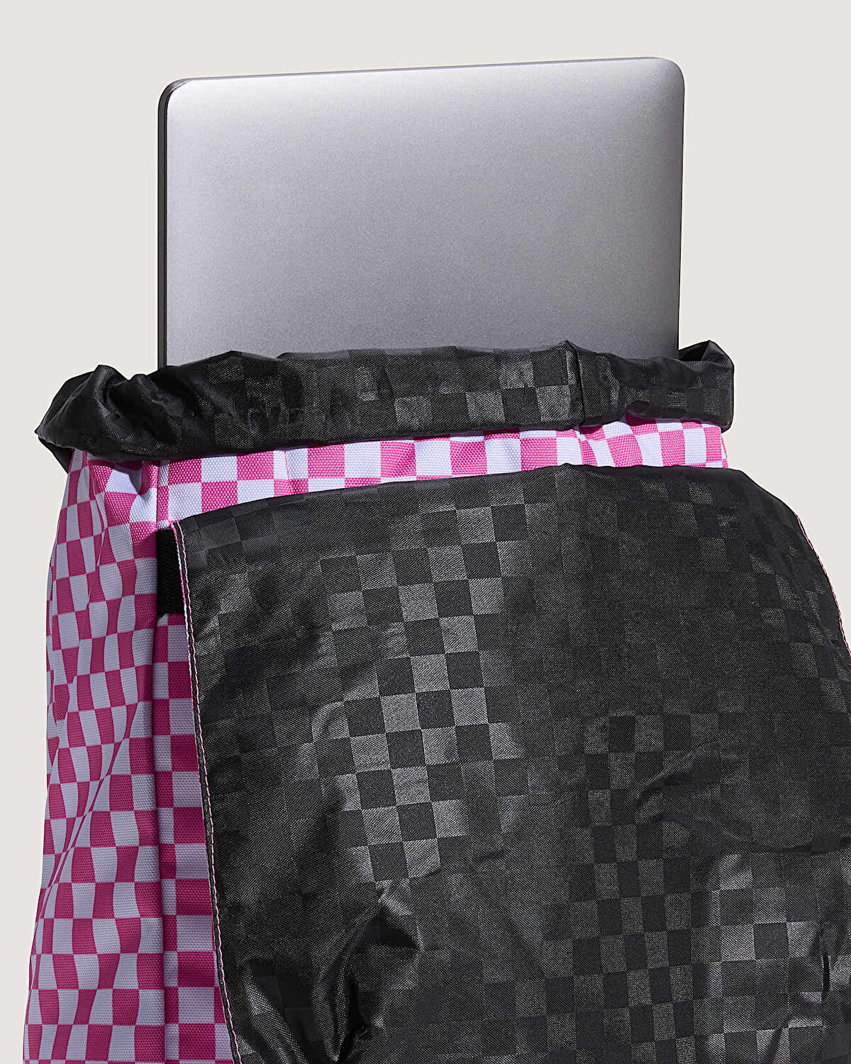ÇOCUK VANS UTILITY SIRT ÇANTASI