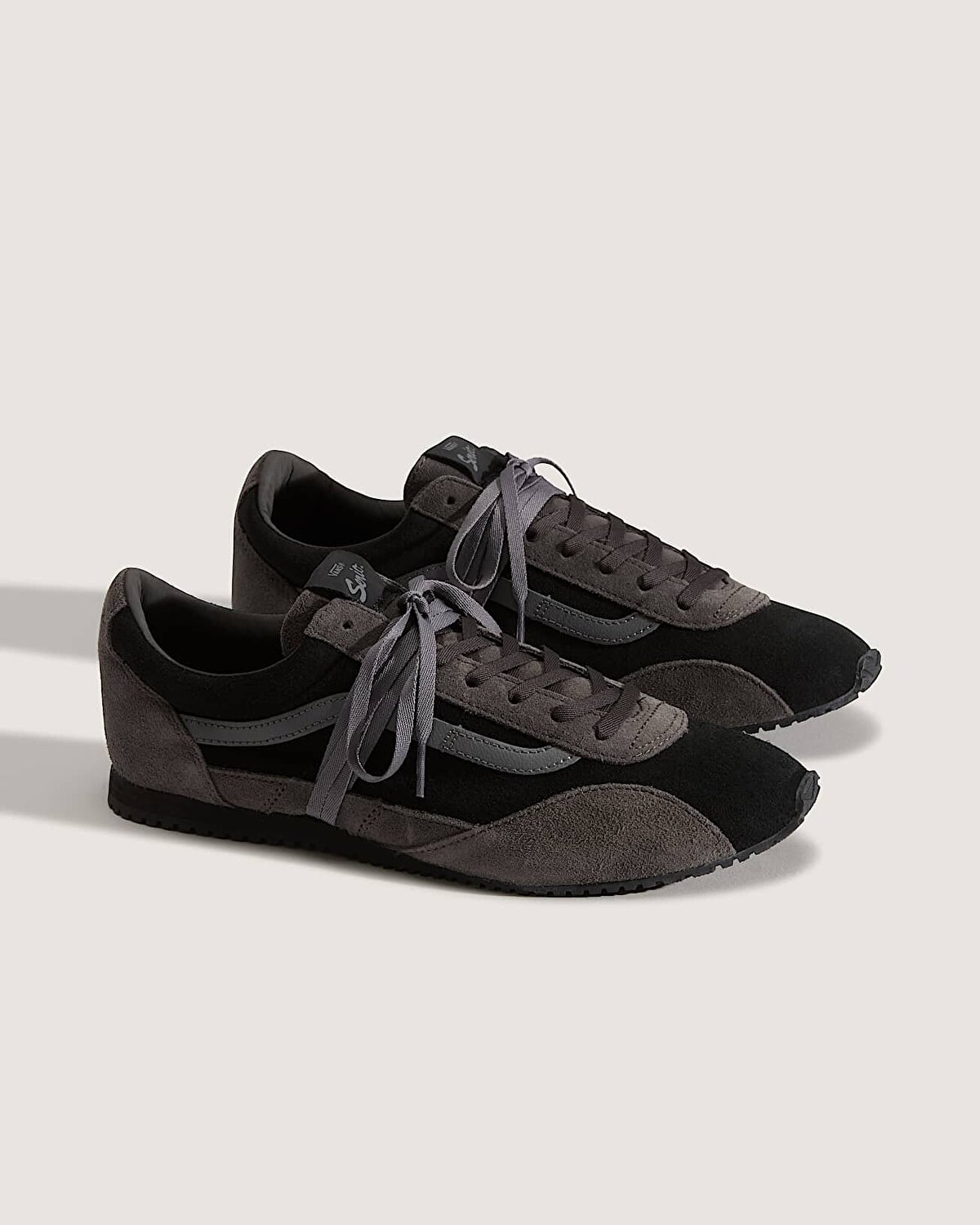 PREMIUM SLP TRAINER AYAKKABI