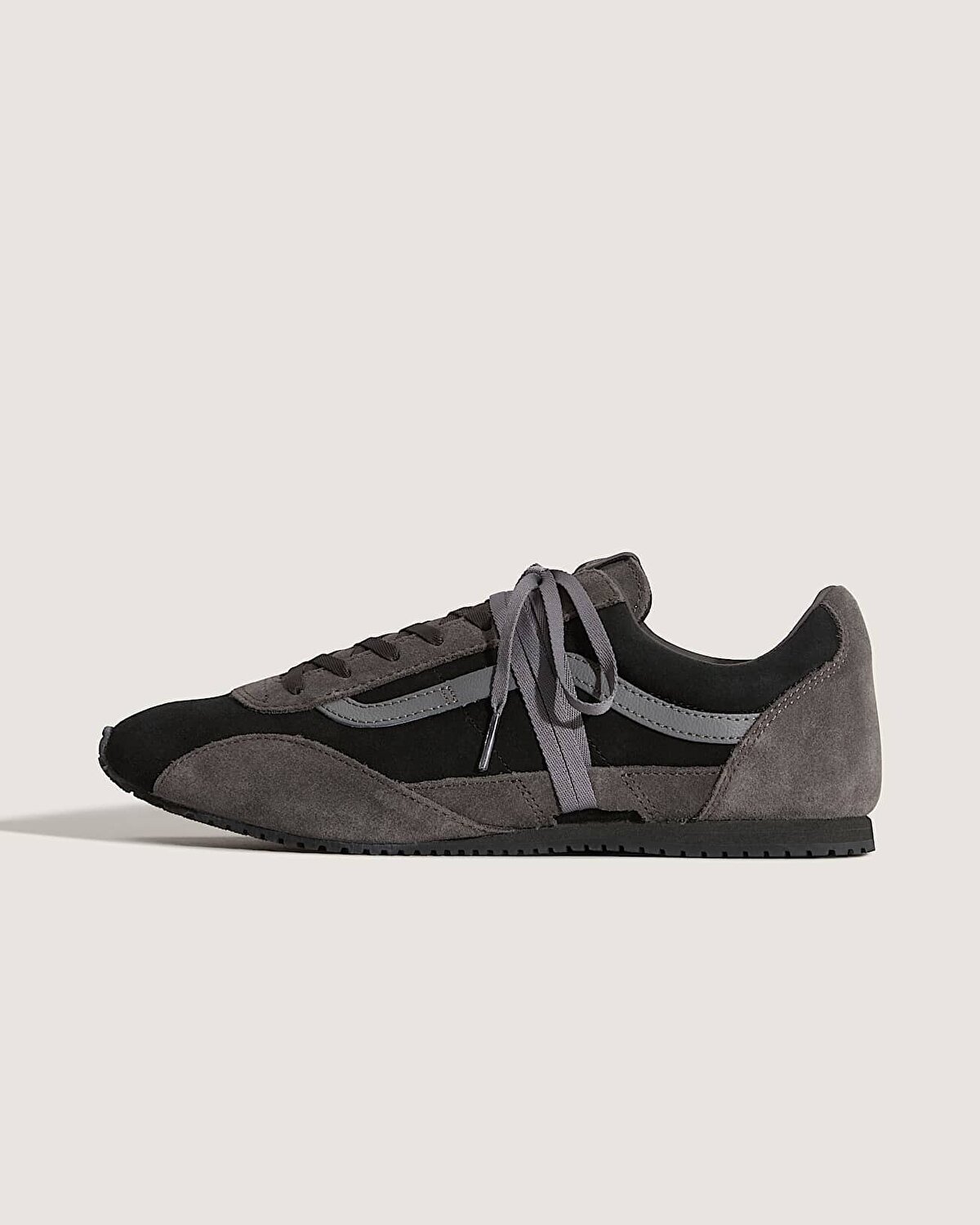 PREMIUM SLP TRAINER AYAKKABI