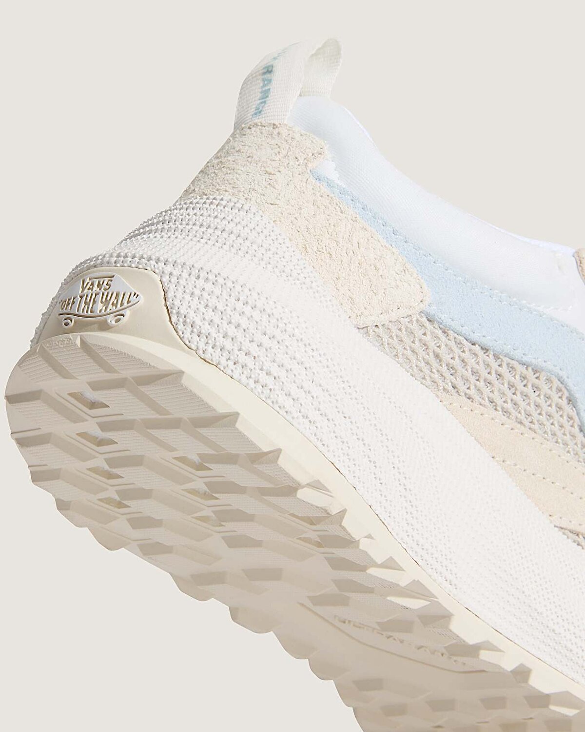 ULTRARANGE NEO 2.0 AYAKKABI