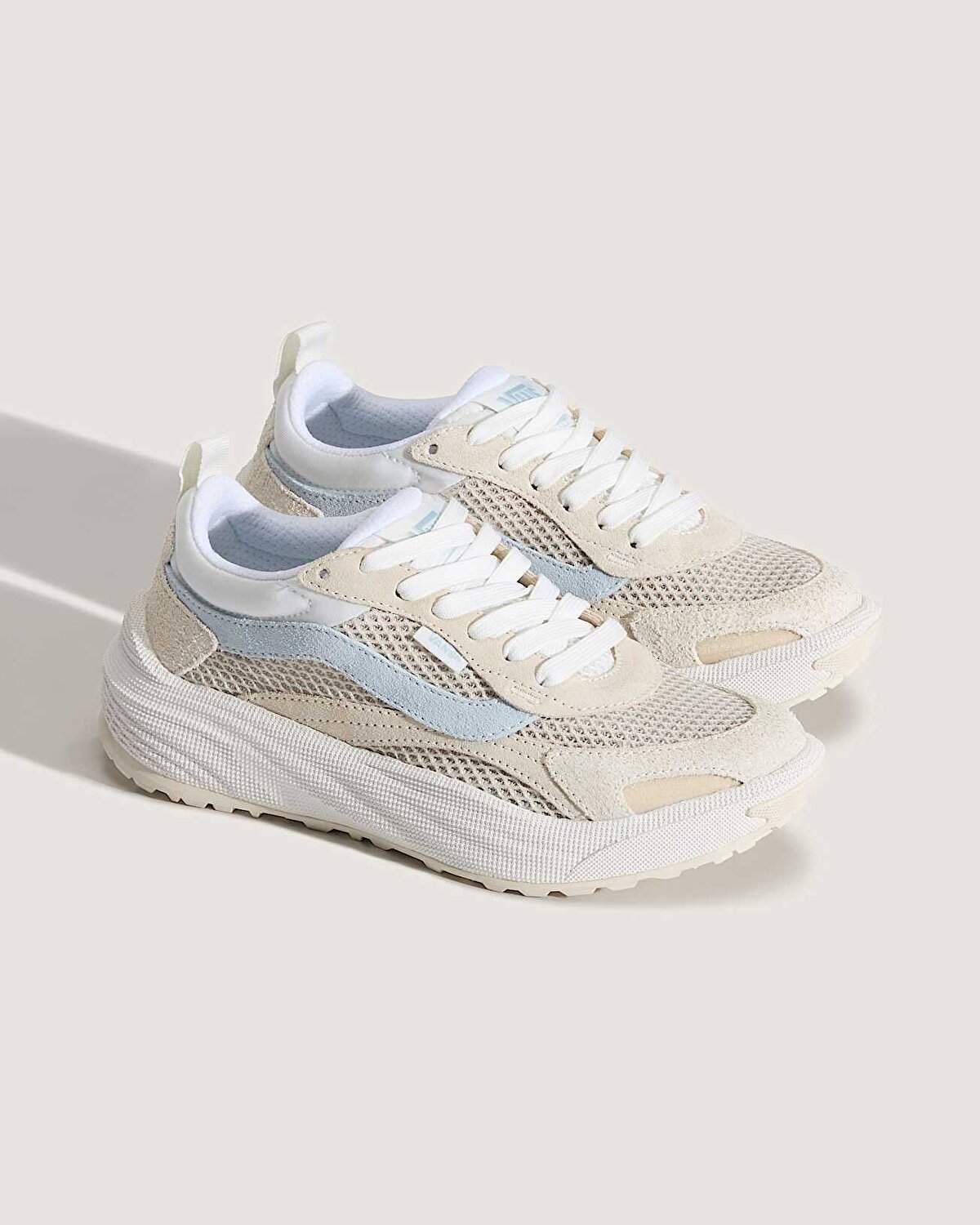 ULTRARANGE NEO 2.0 AYAKKABI