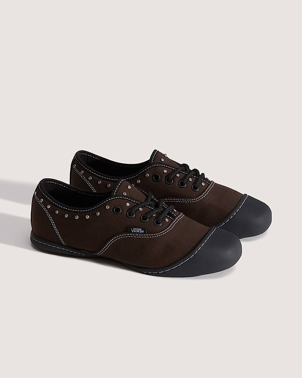 PREMIUM AUTHENTIC PRIMA AYAKKABI