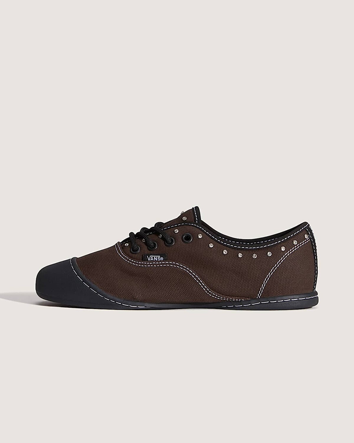PREMIUM AUTHENTIC PRIMA AYAKKABI