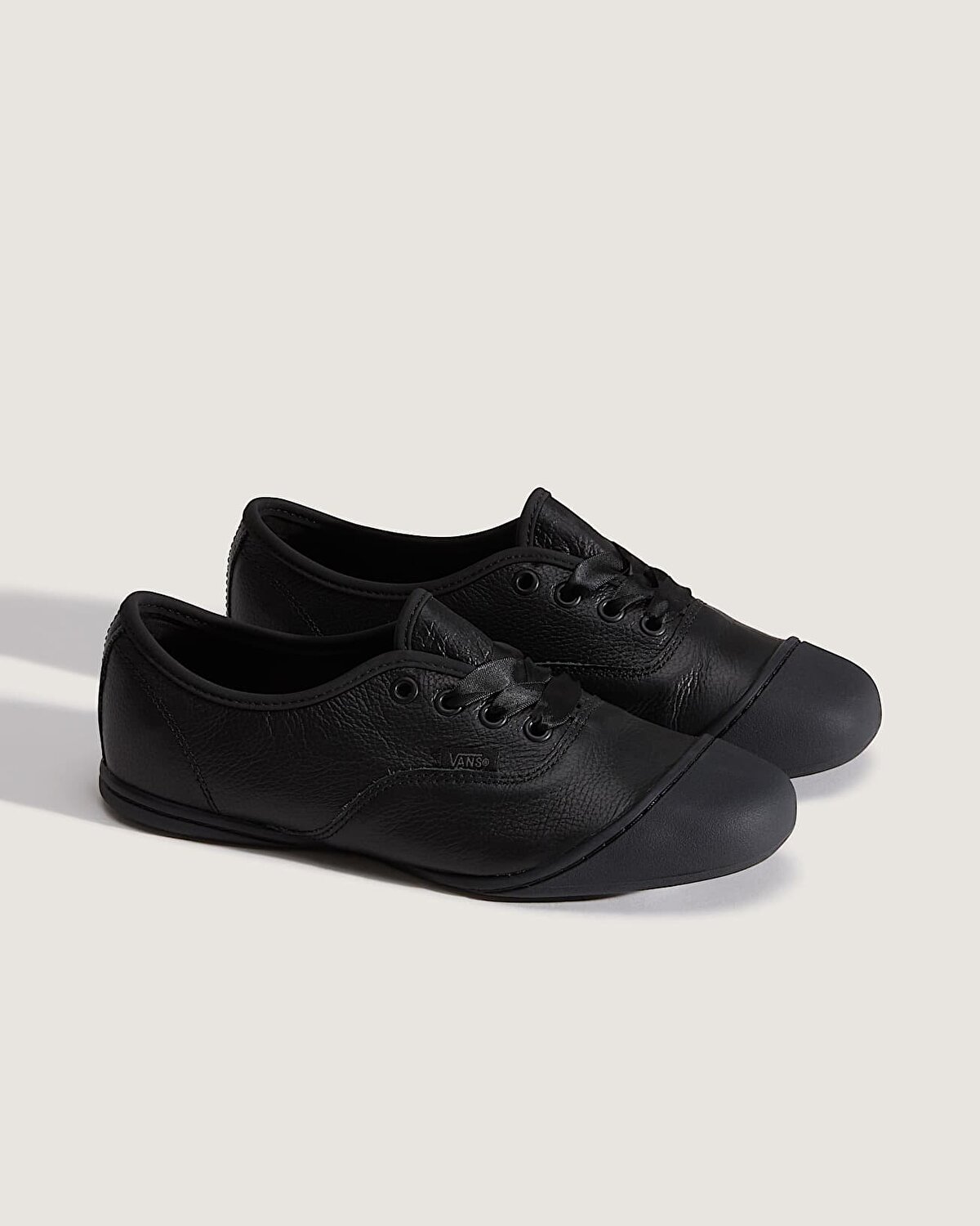 PREMIUM AUTHENTIC PRIMA AYAKKABI