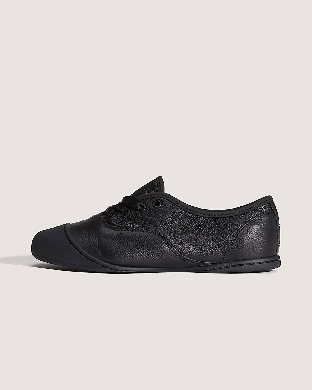 PREMIUM AUTHENTIC PRIMA AYAKKABI