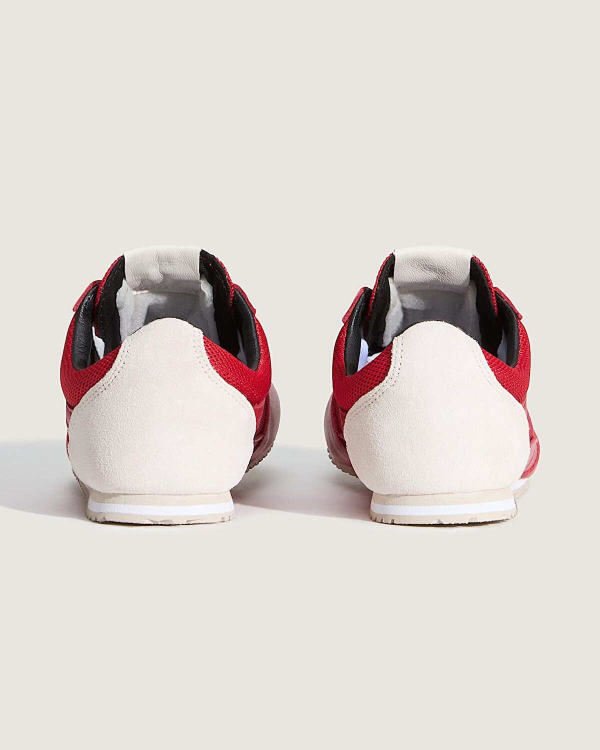 PREMIUM SLP TRAINER AYAKKABI