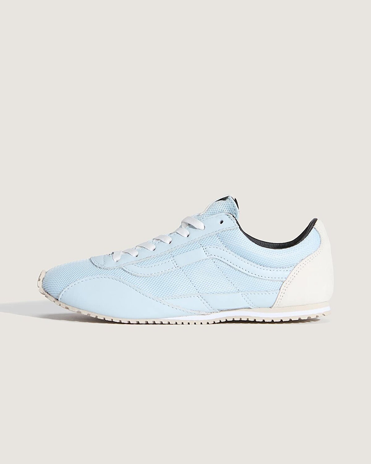 PREMIUM SLP TRAINER AYAKKABI