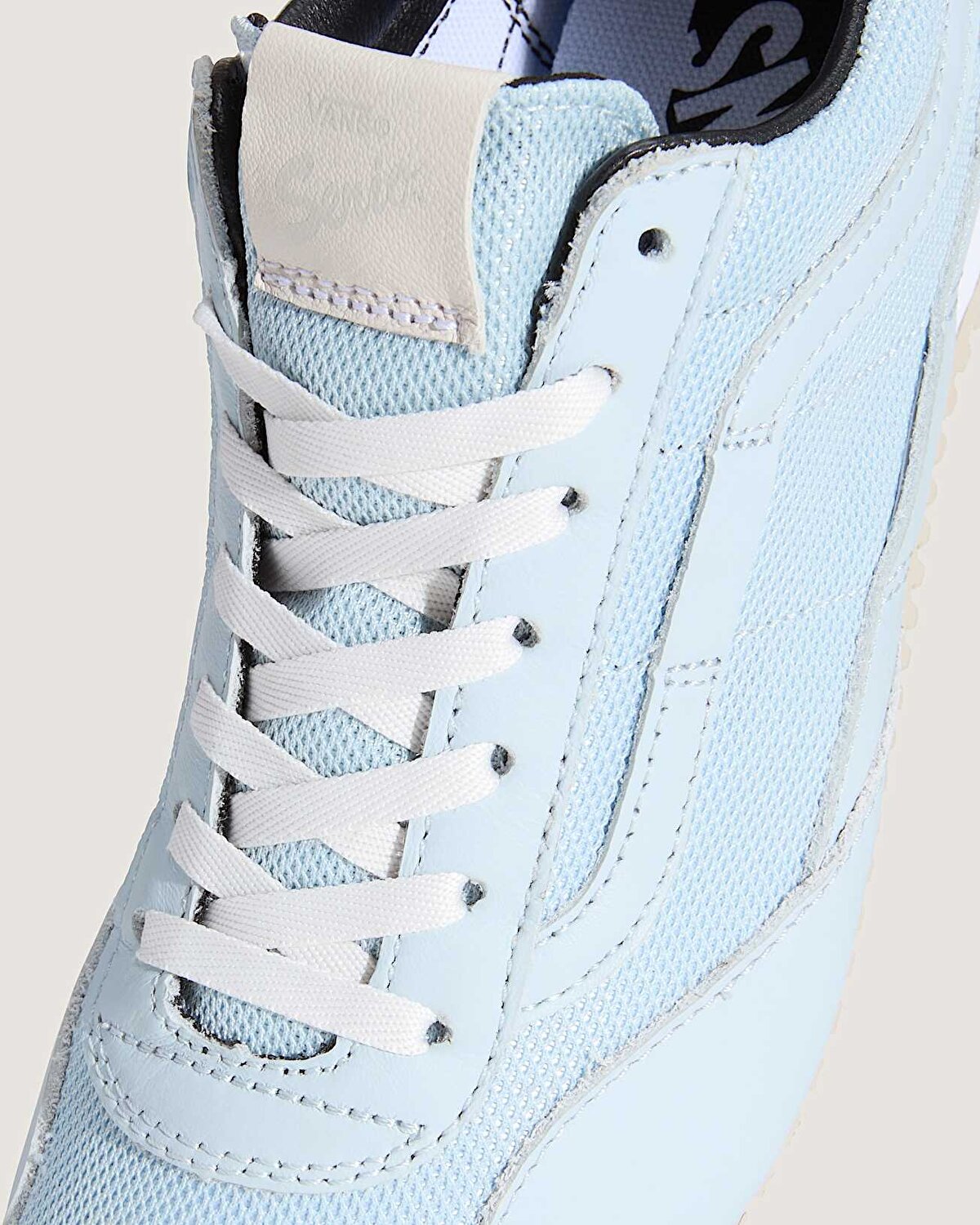 PREMIUM SLP TRAINER AYAKKABI