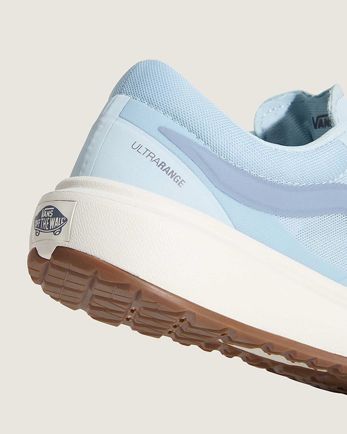 ULTRARANGE 2.0 RW AYAKKABI