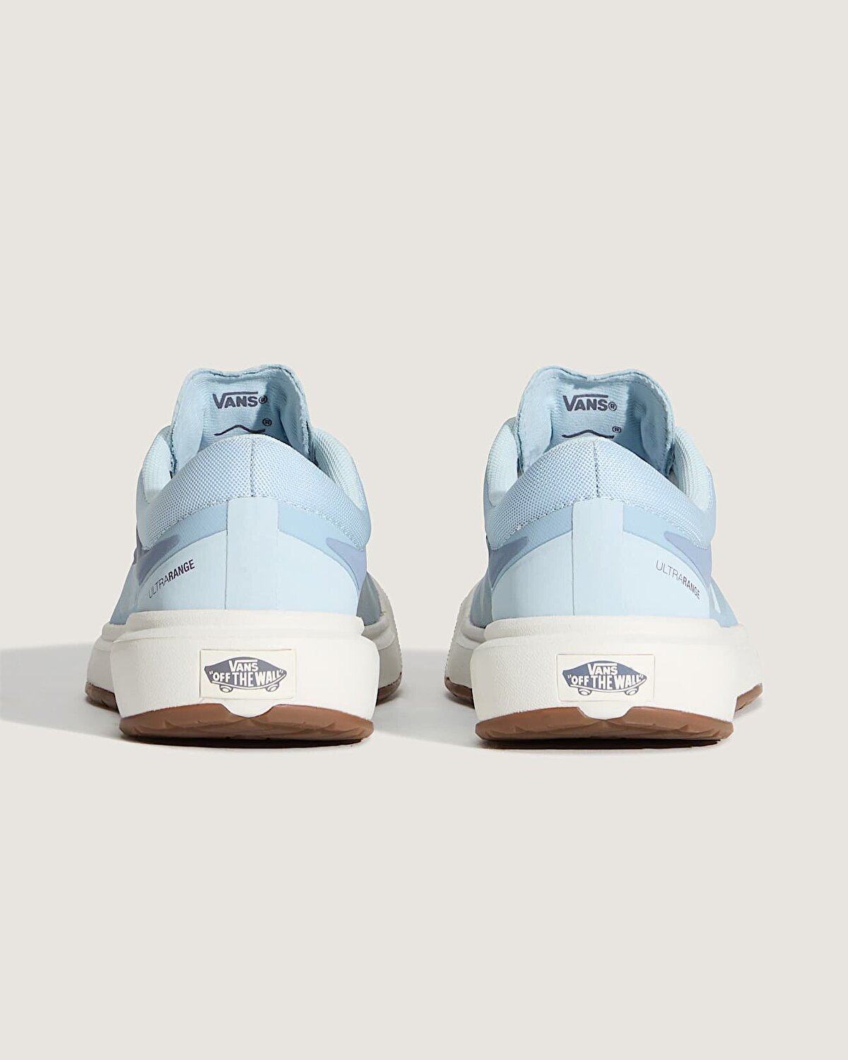 ULTRARANGE 2.0 RW AYAKKABI