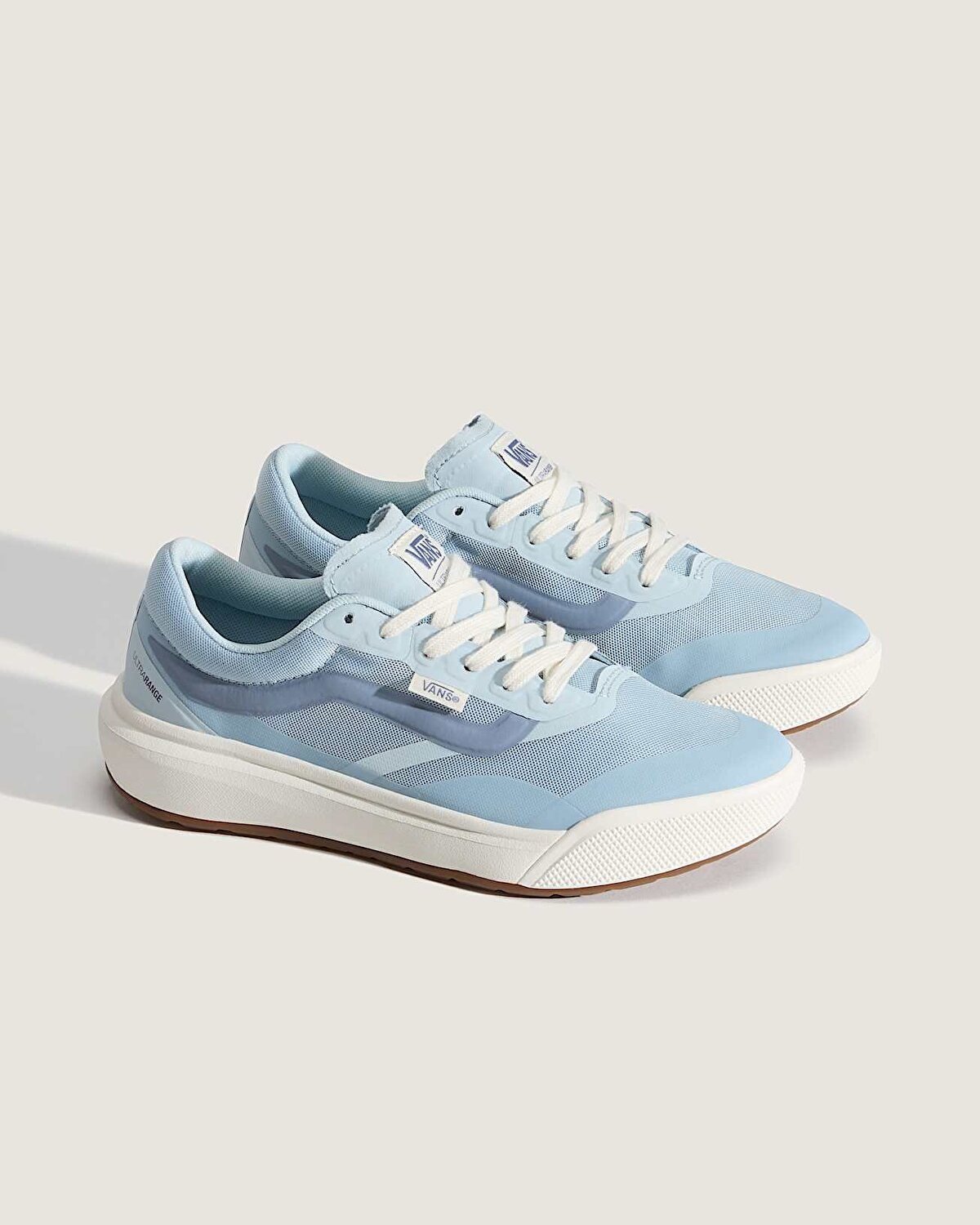 ULTRARANGE 2.0 RW AYAKKABI