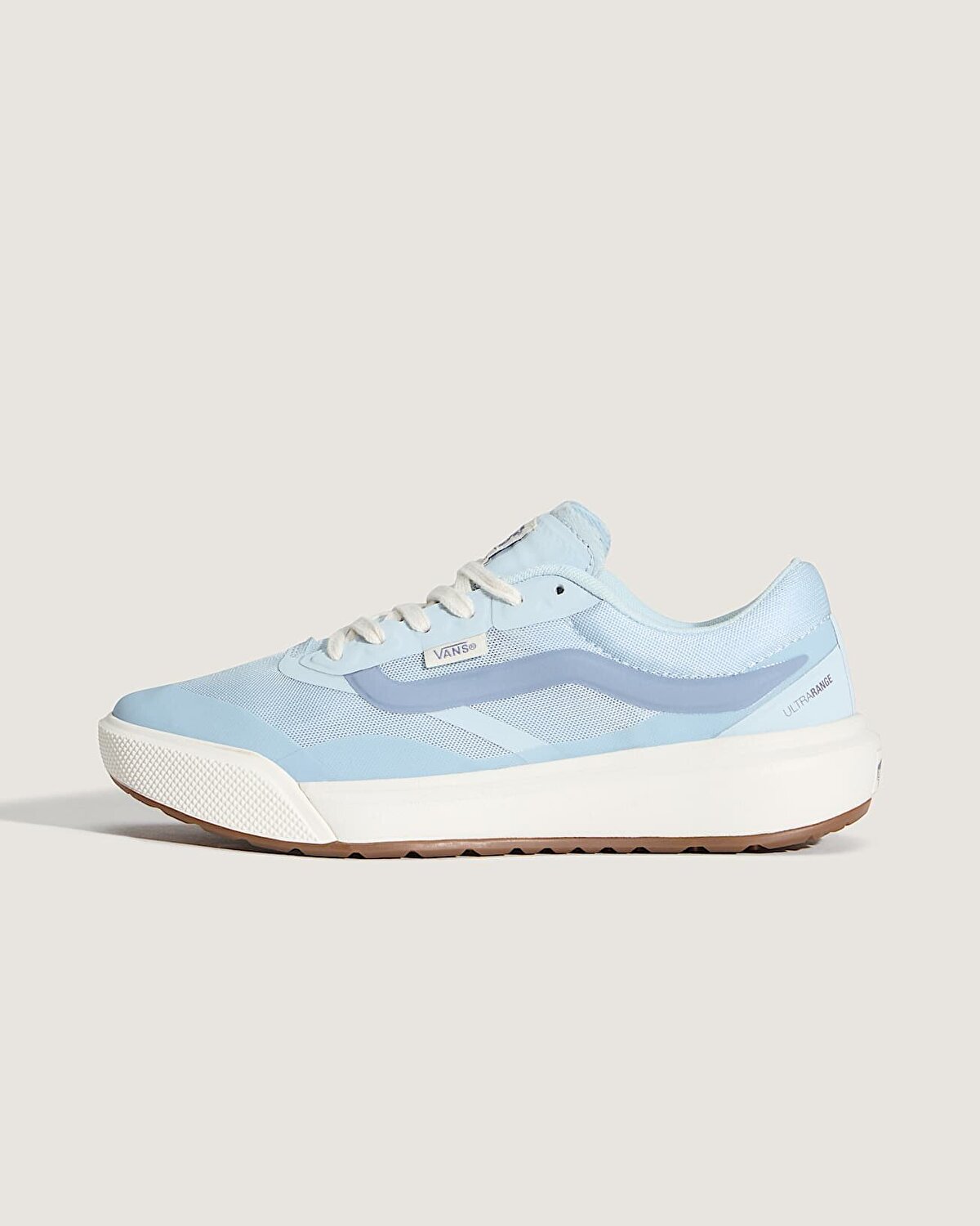 ULTRARANGE 2.0 RW AYAKKABI