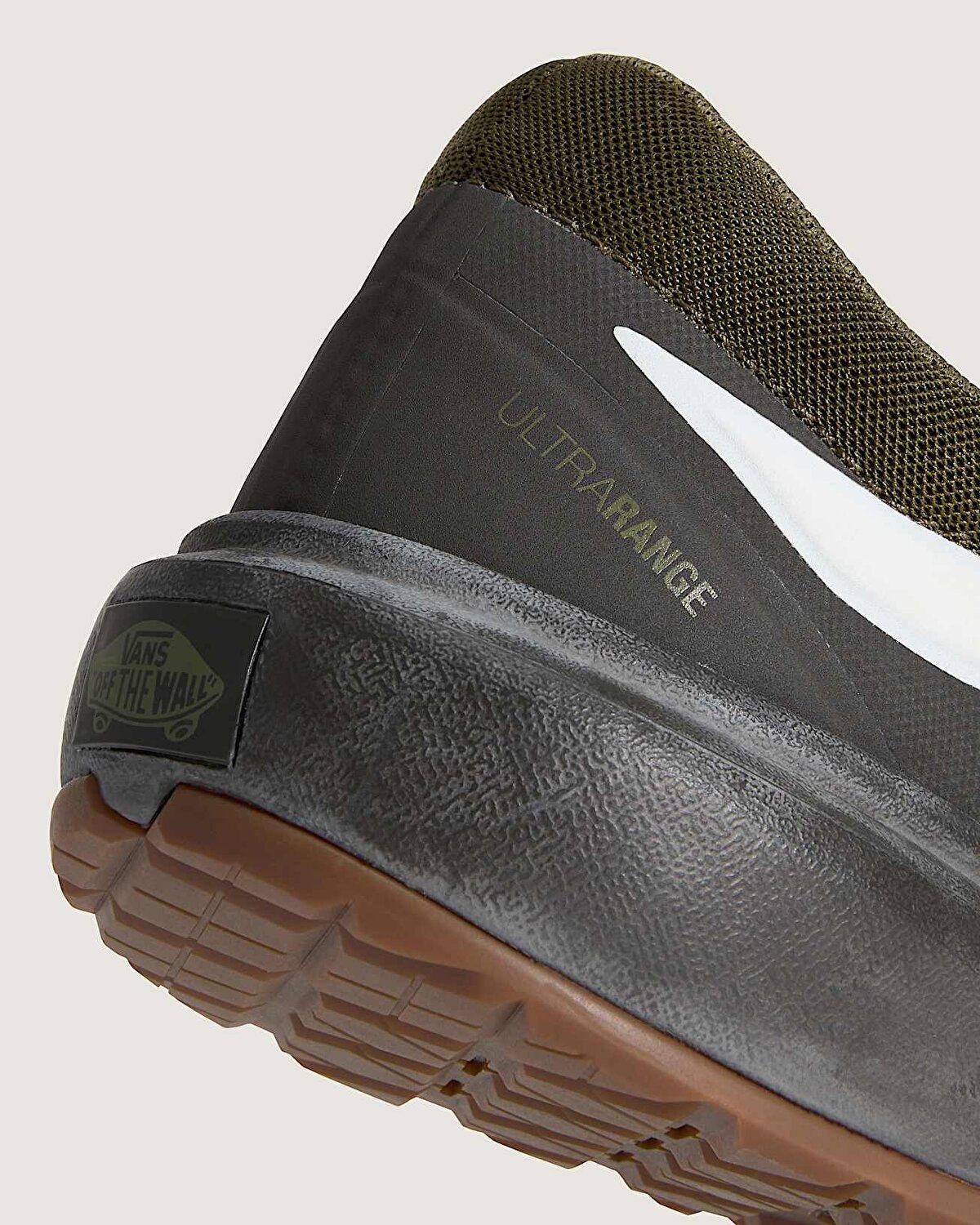 ULTRARANGE 2.0 RW AYAKKABI