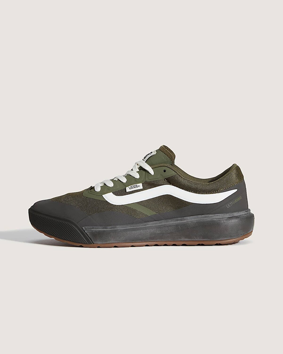 ULTRARANGE 2.0 RW AYAKKABI