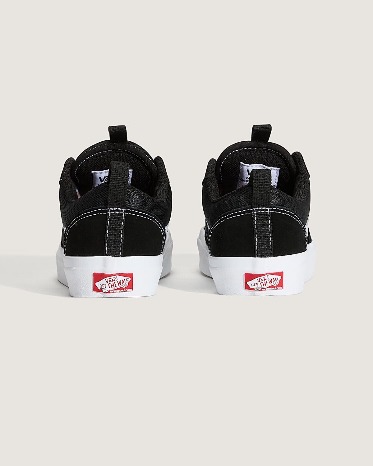 GENÇ SKATE OLD SKOOL 36 + AYAKKABI (8-14 YAŞ)
