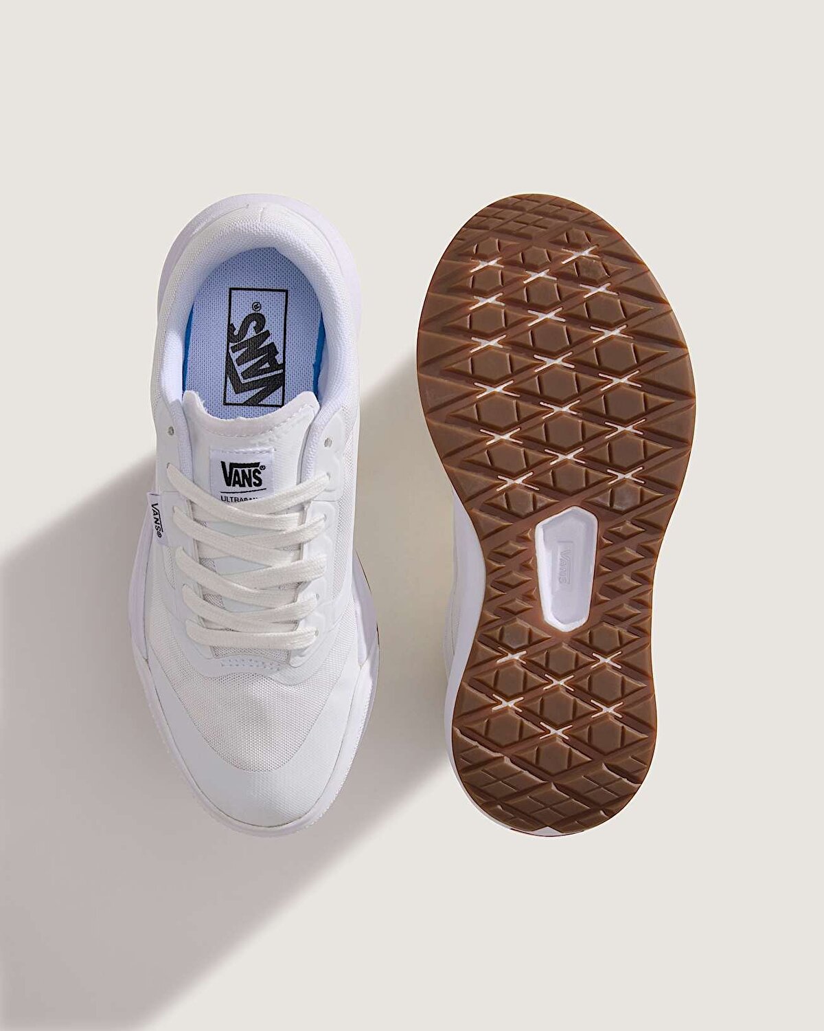 ULTRARANGE 2.0 RW AYAKKABI