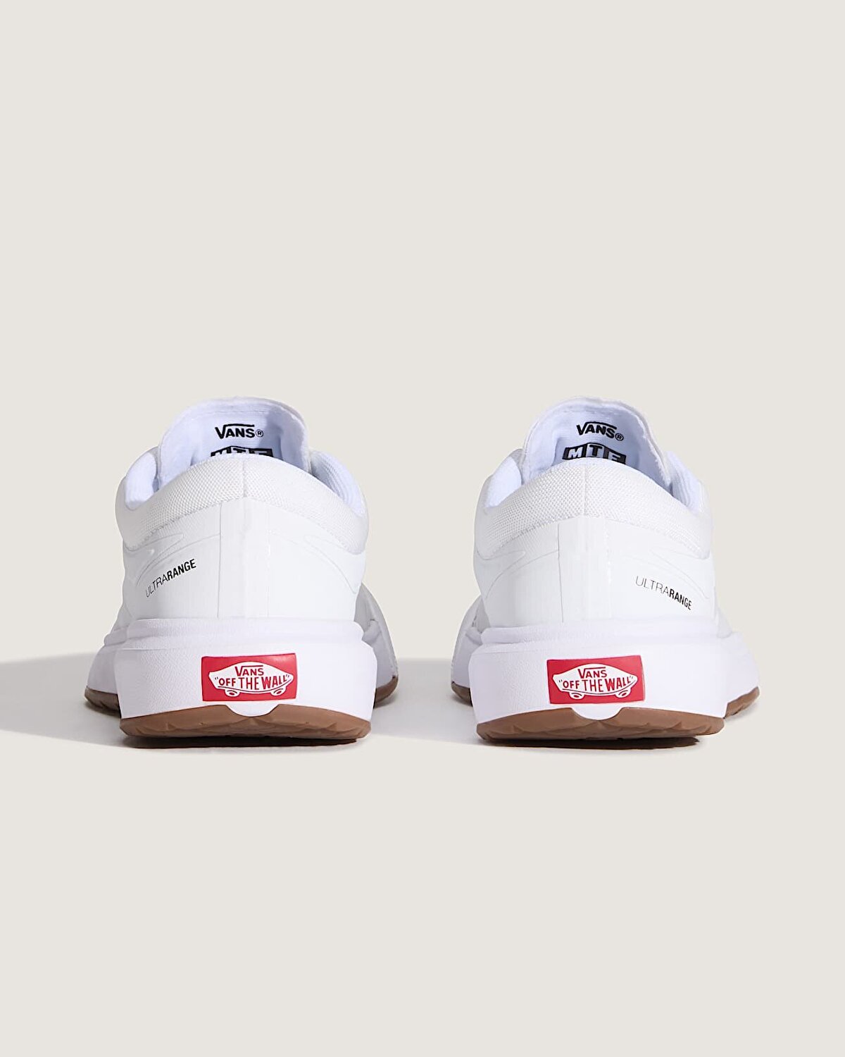 ULTRARANGE 2.0 RW AYAKKABI