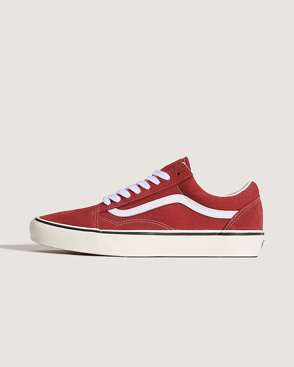 OLD SKOOL AYAKKABI