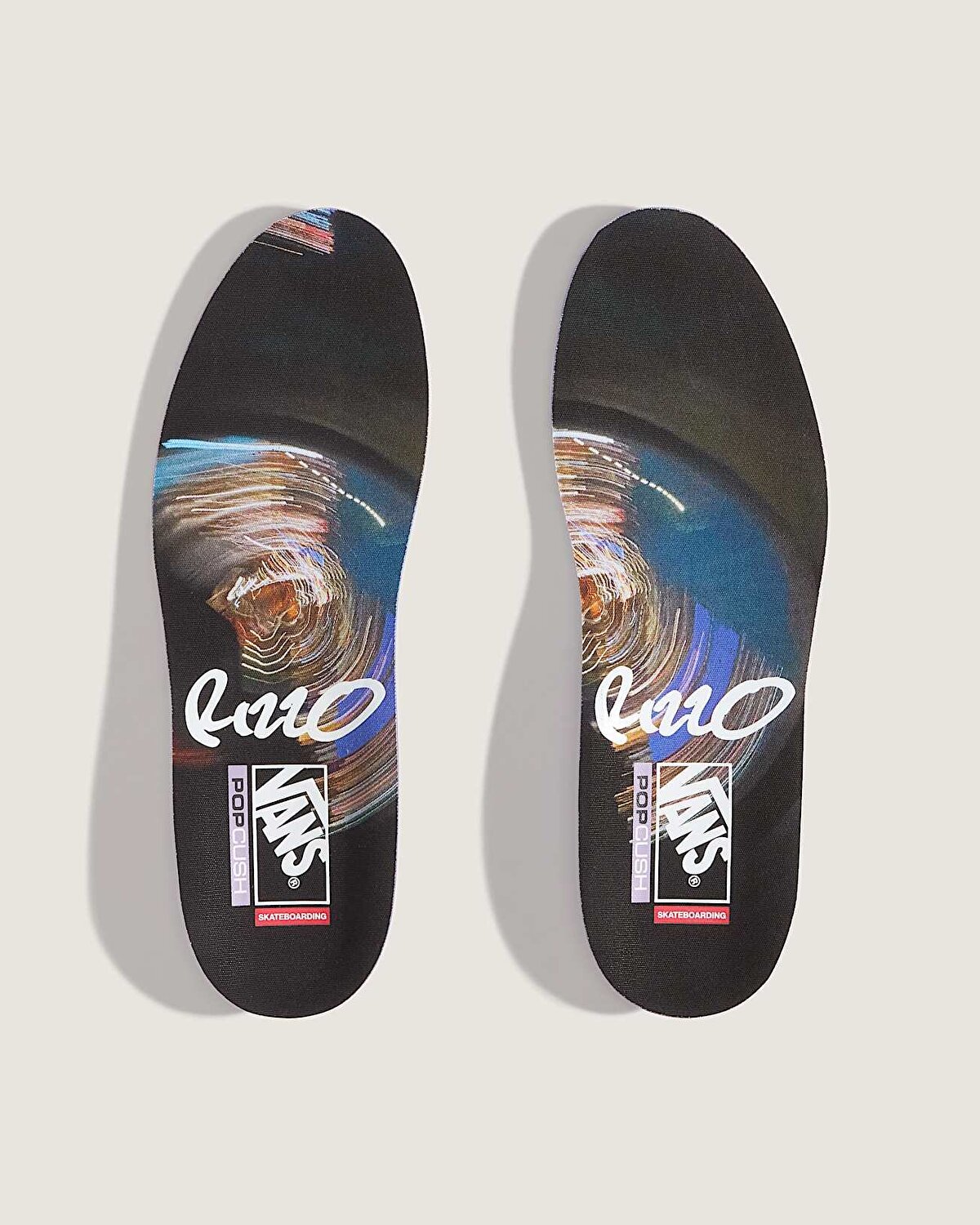 SKATE HALF CAB WAFFLECUP AYAKKABI