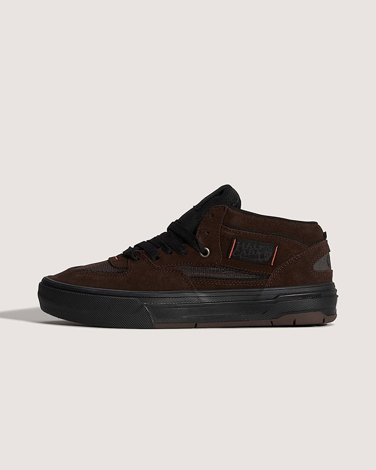 SKATE HALF CAB WAFFLECUP AYAKKABI