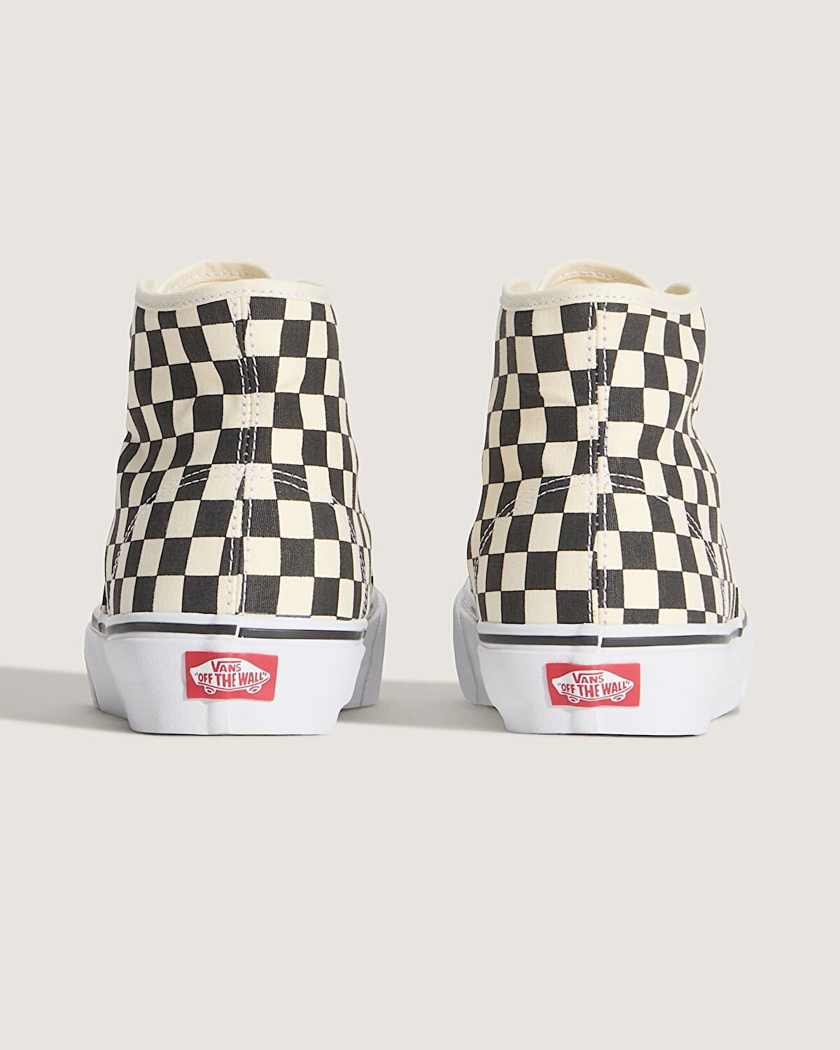 AUTHENTIC HI 2.0 AYAKKABI