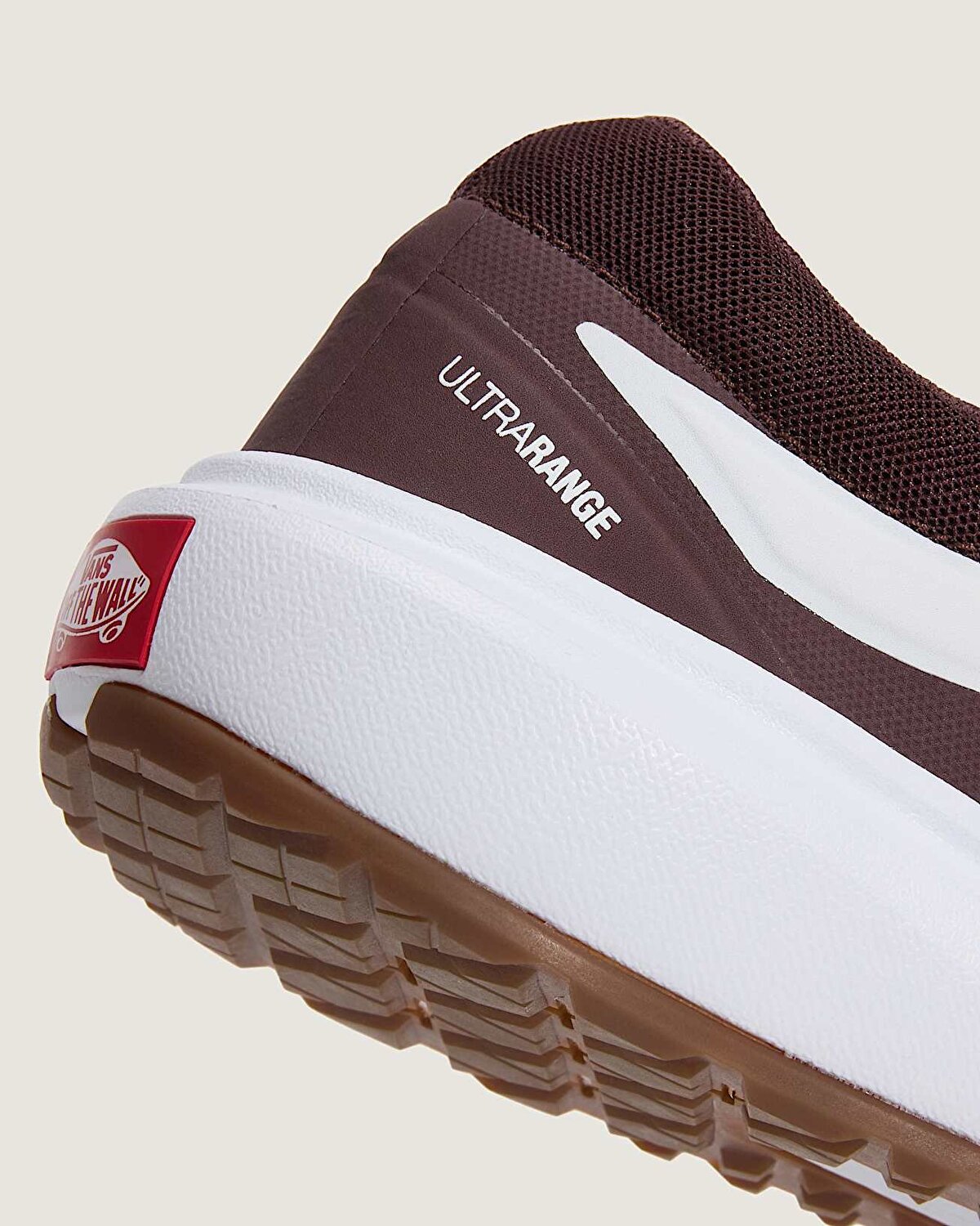 ULTRARANGE 2.0 RW AYAKKABI