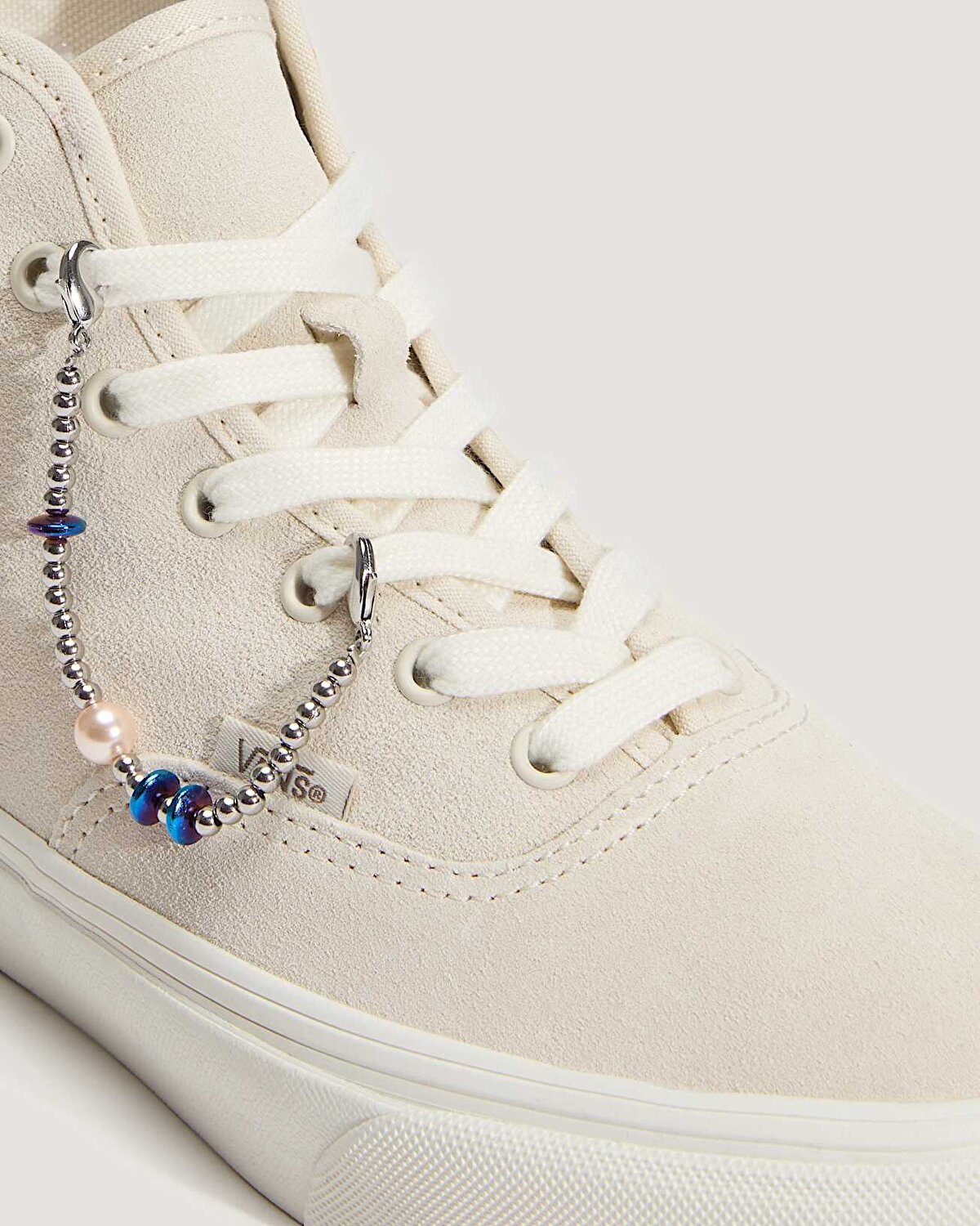 AUTHENTIC HI 2.0 AYAKKABI