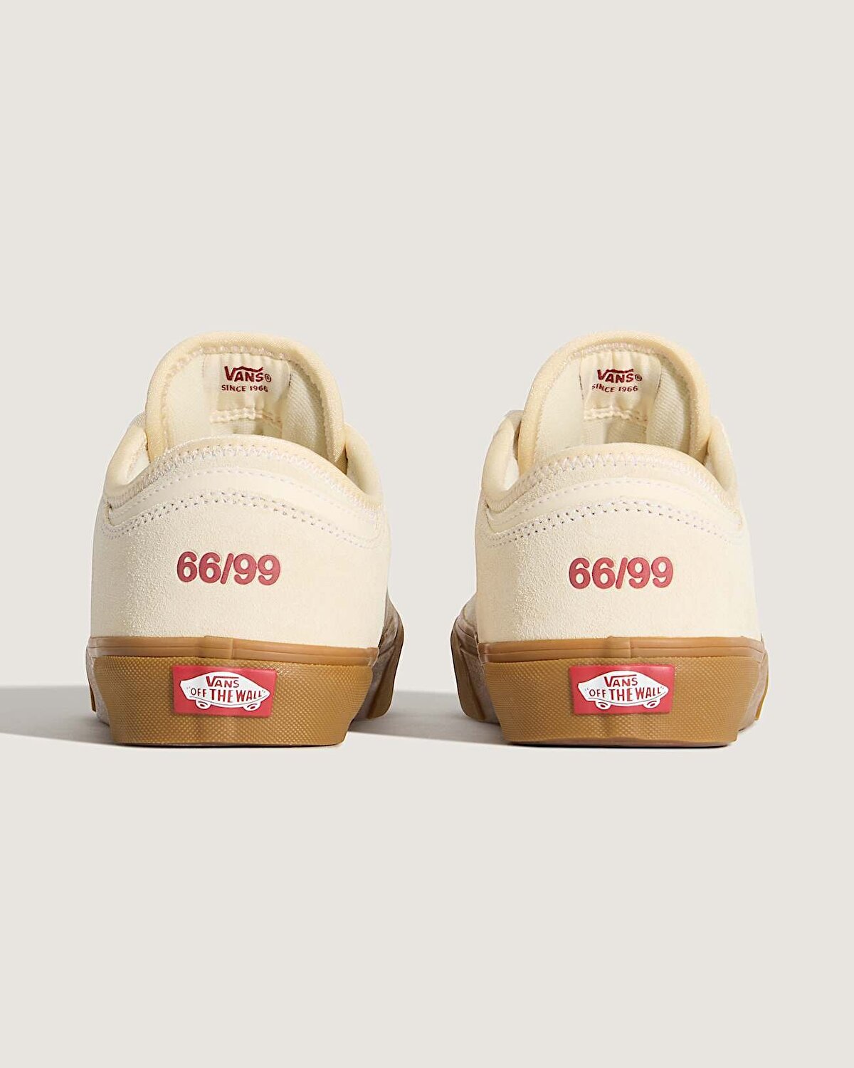 ROWLEY CLASSIC AYAKKABI