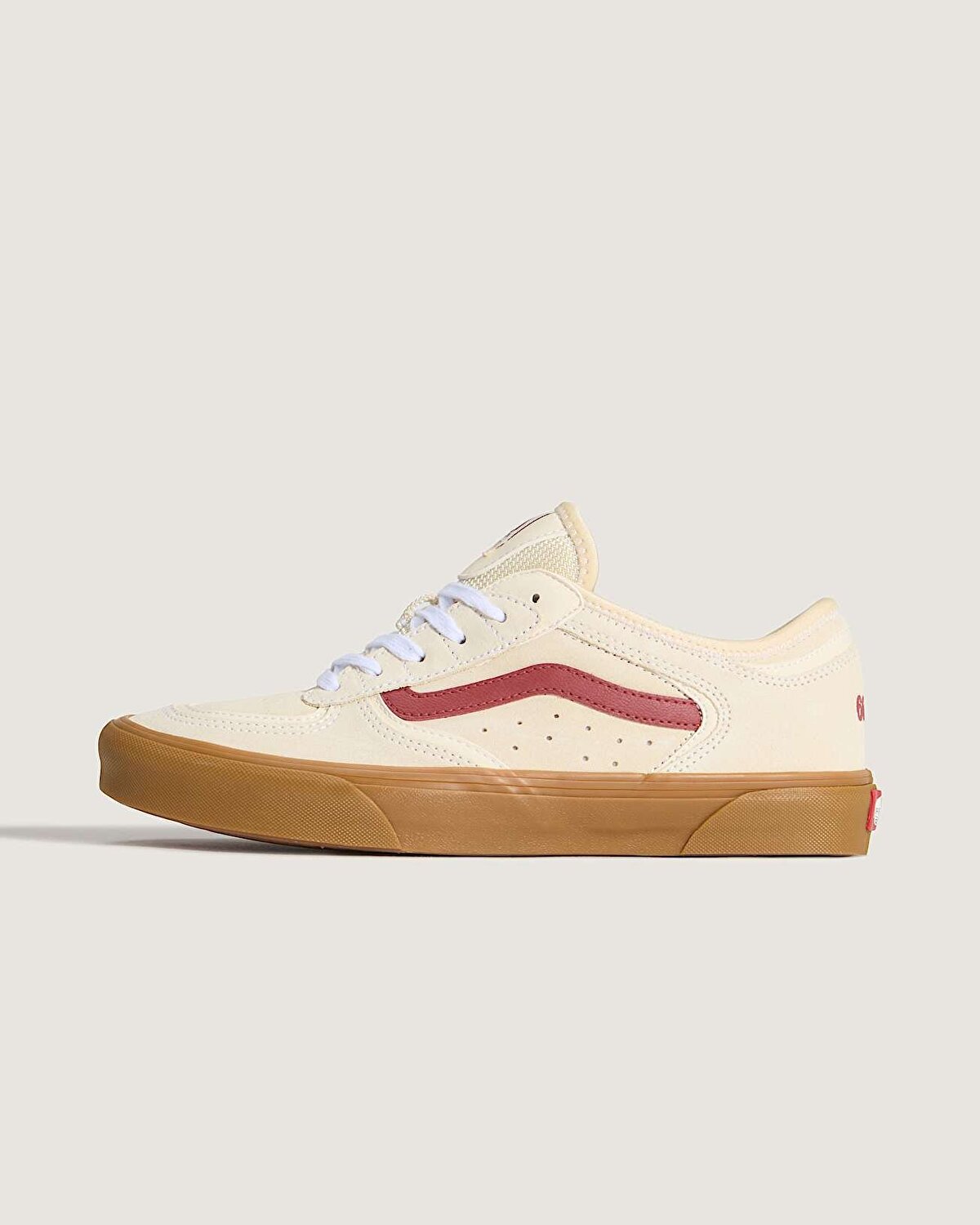 ROWLEY CLASSIC AYAKKABI