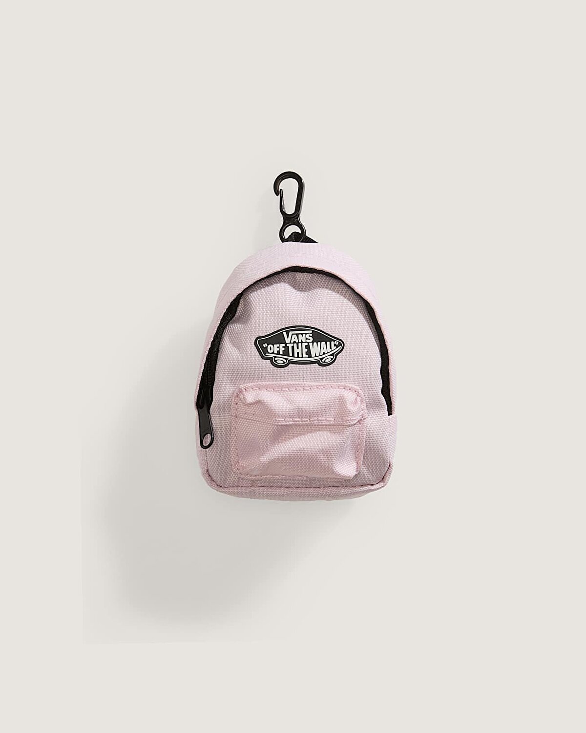MICRO OLD SKOOL ÇANTA AKSESUARI