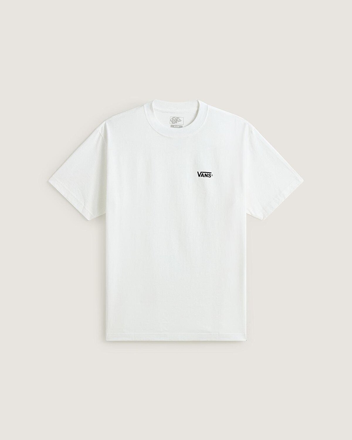 NEW LEFT CHEST TİŞÖRT