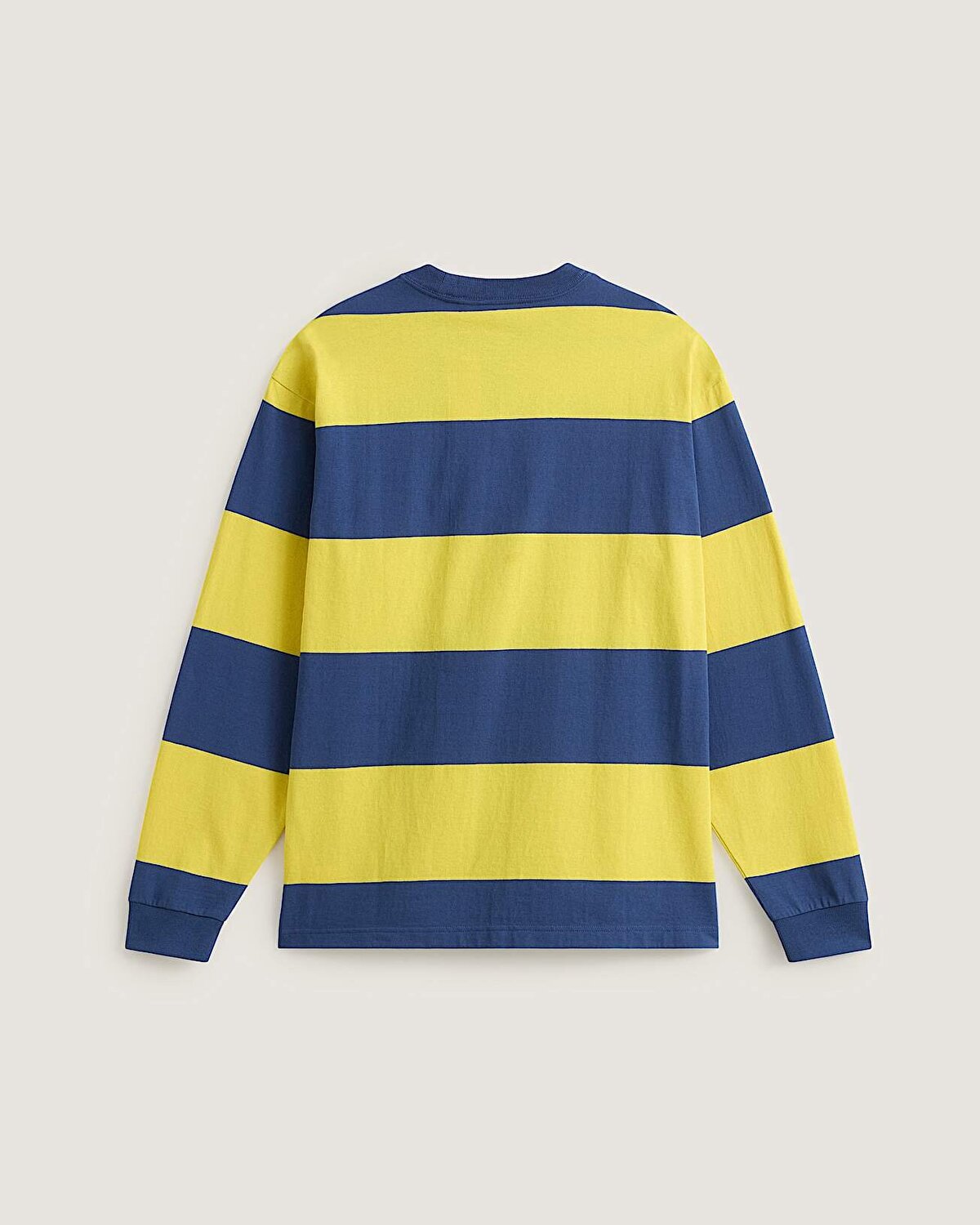 RUGBY STRIPE TİŞÖRT