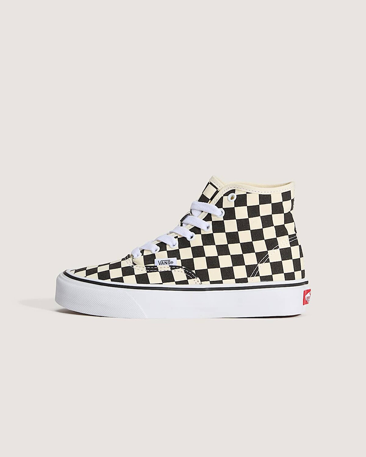 GENÇ AUTHENTIC HI 2.0 AYAKKABI (8-14 YAŞ)