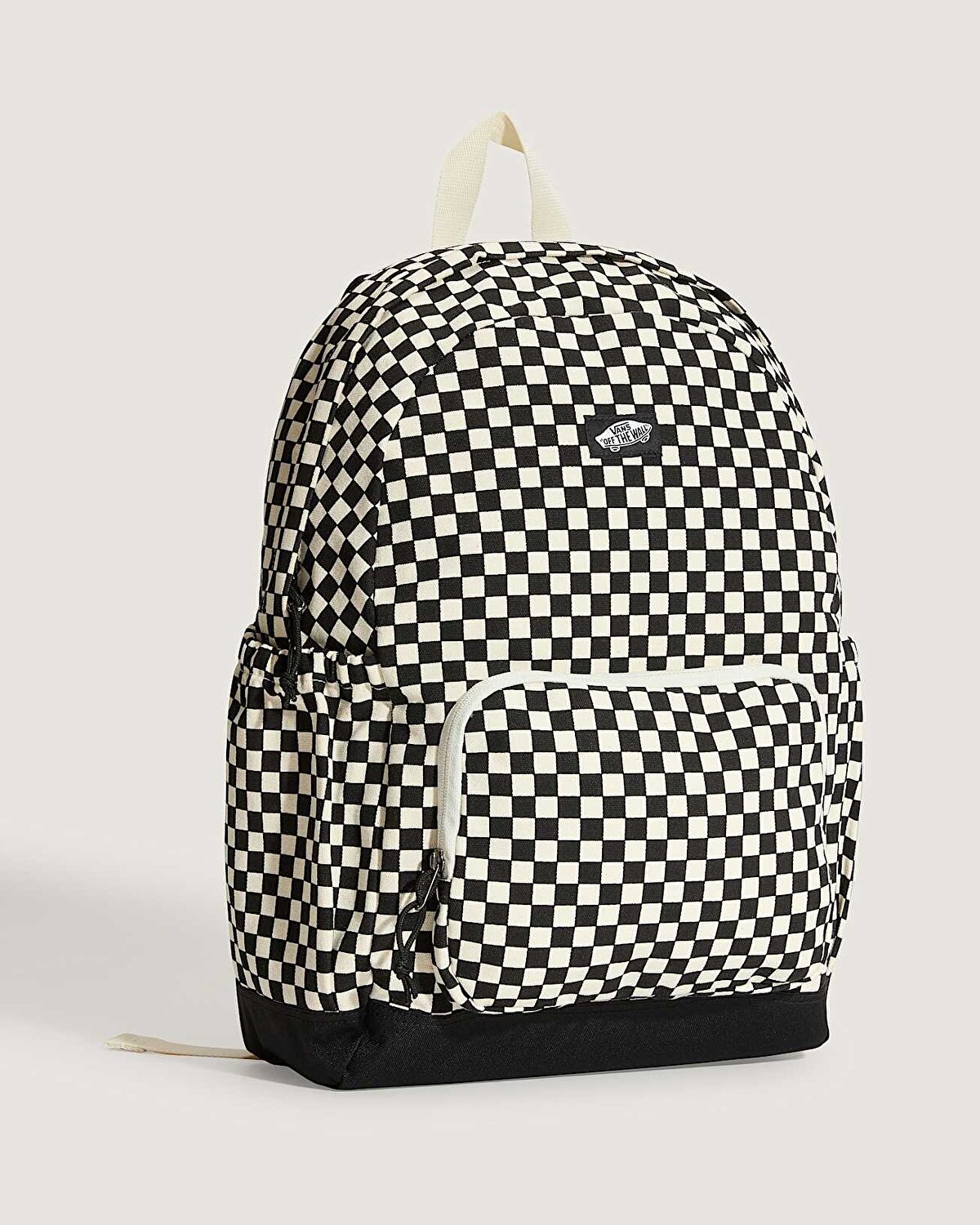 NEW SKOOL SIRT ÇANTASI