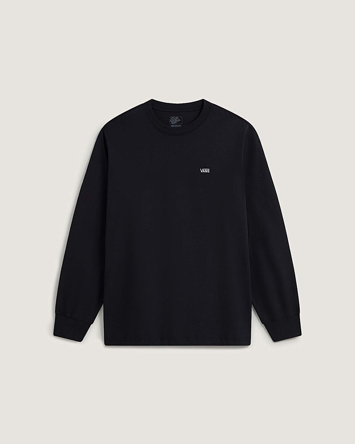 LEFT CHEST II LOOSE TİŞÖRT