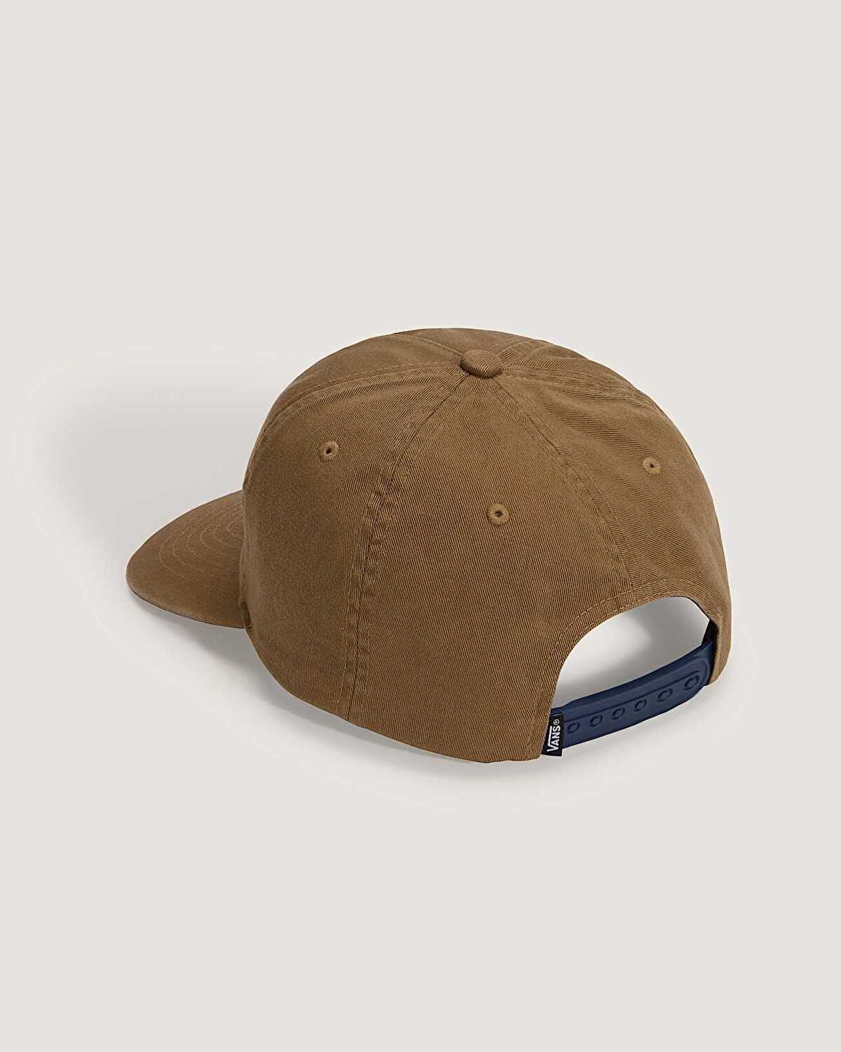 VANS CLASSIC SNAPBACK ŞAPKA