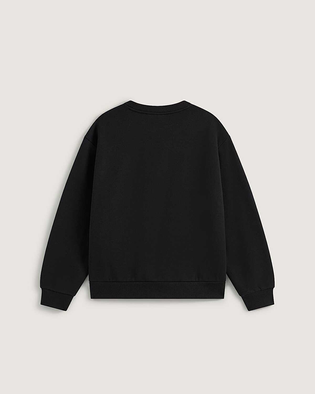 SALTON SWEATSHIRT