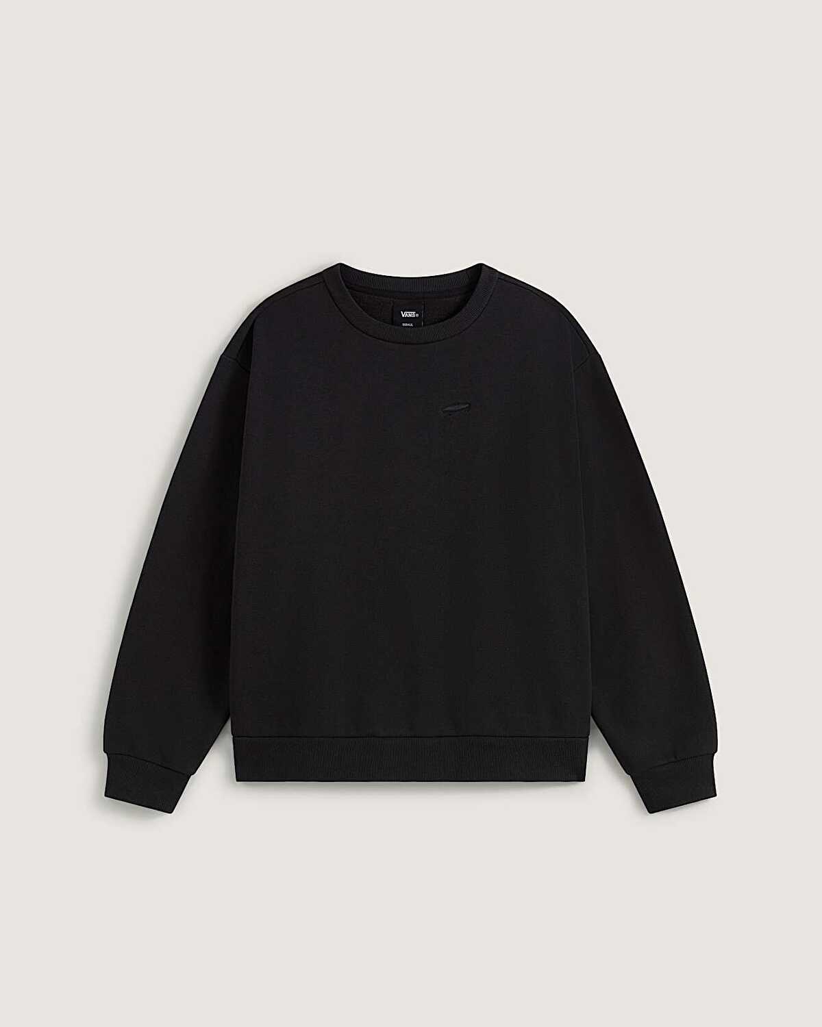 SALTON SWEATSHIRT
