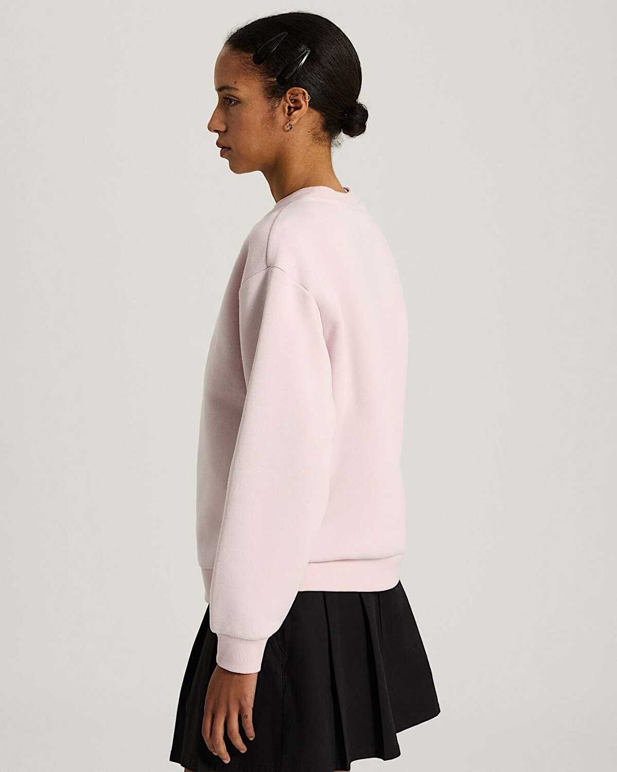 SALTON SWEATSHIRT