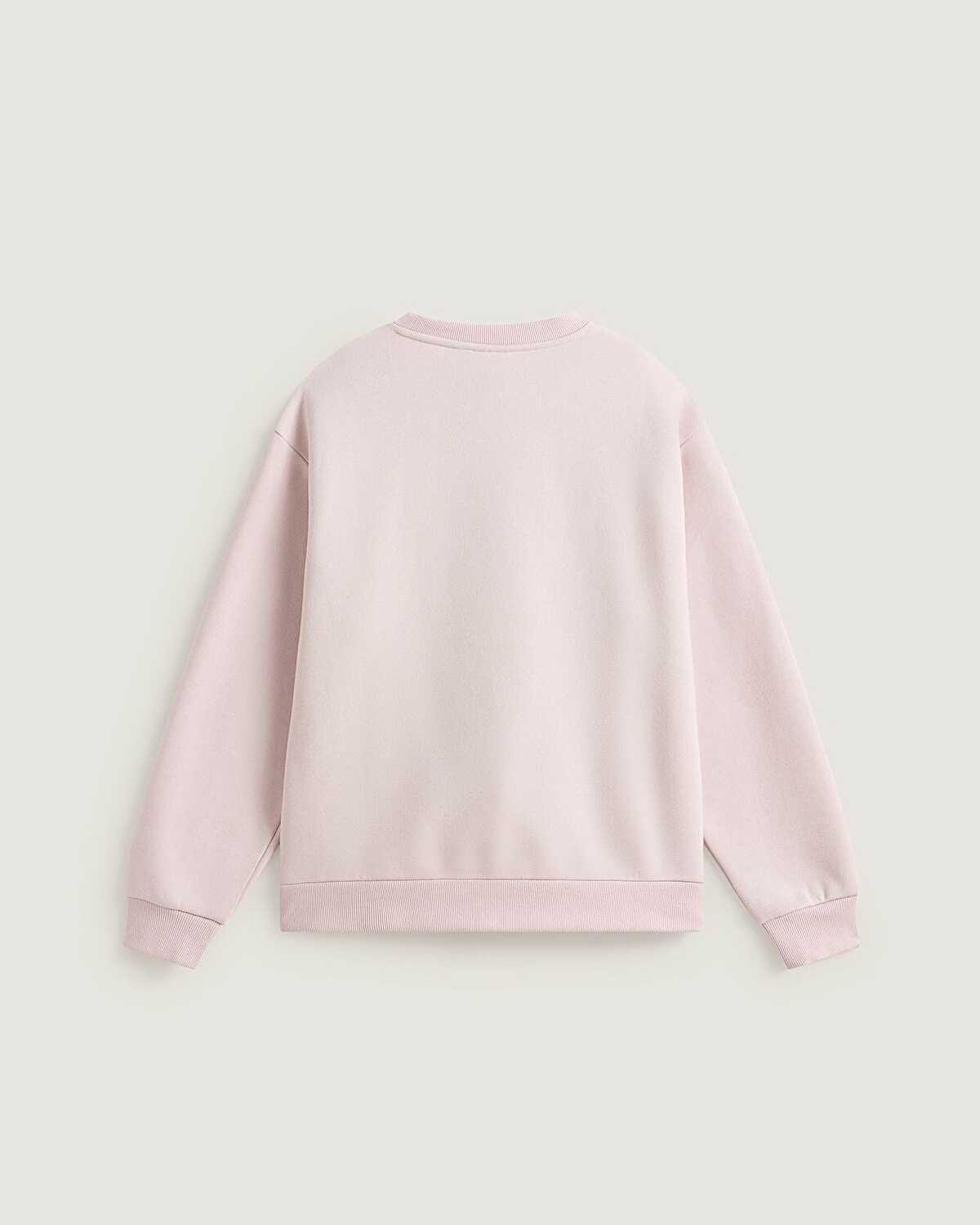 SALTON SWEATSHIRT